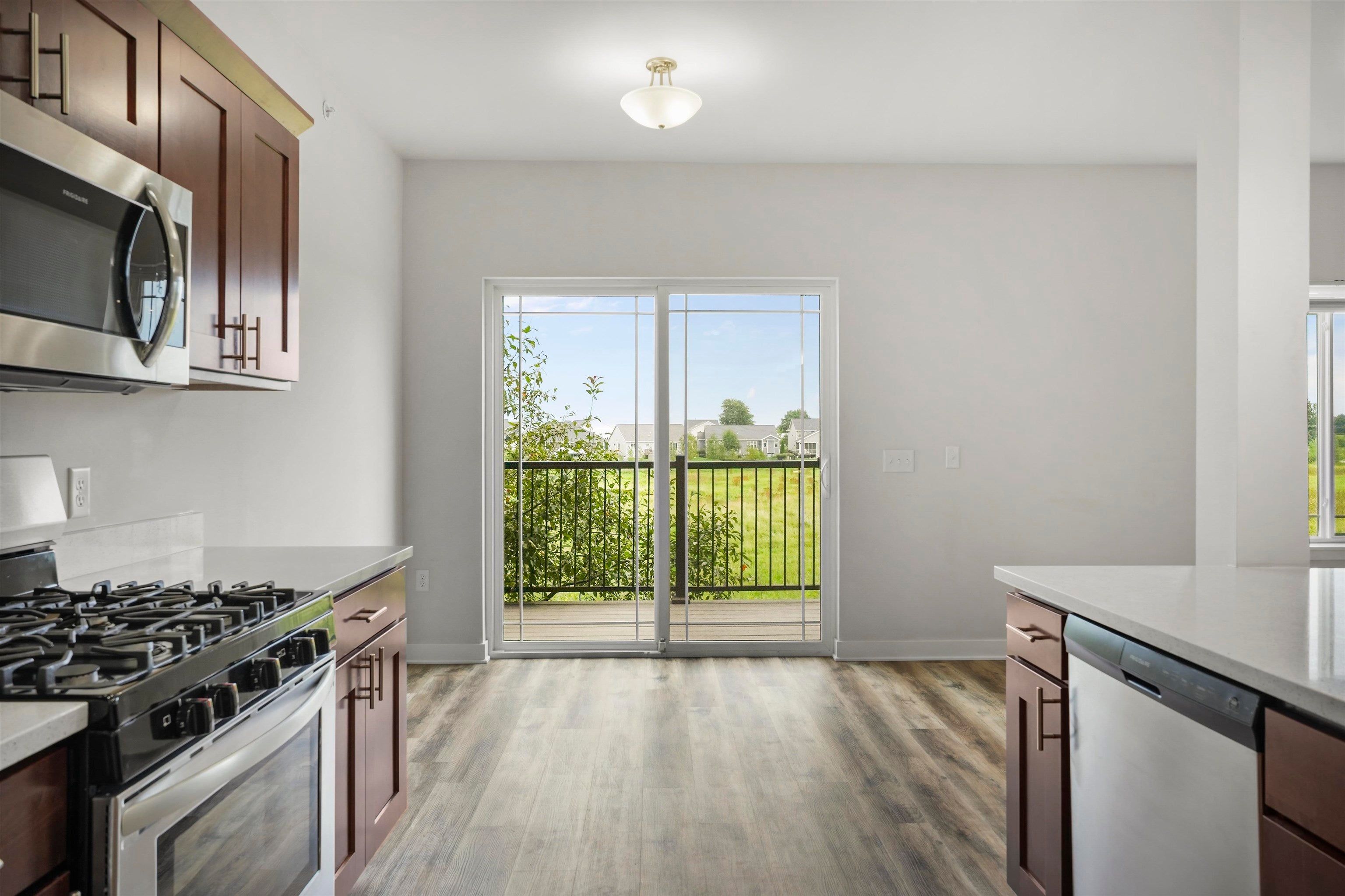 5523 Prairie Place Drive — photo