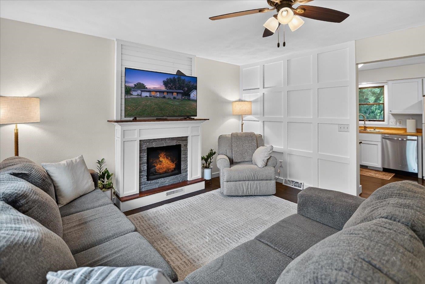 1419 Jasper Circle — photo