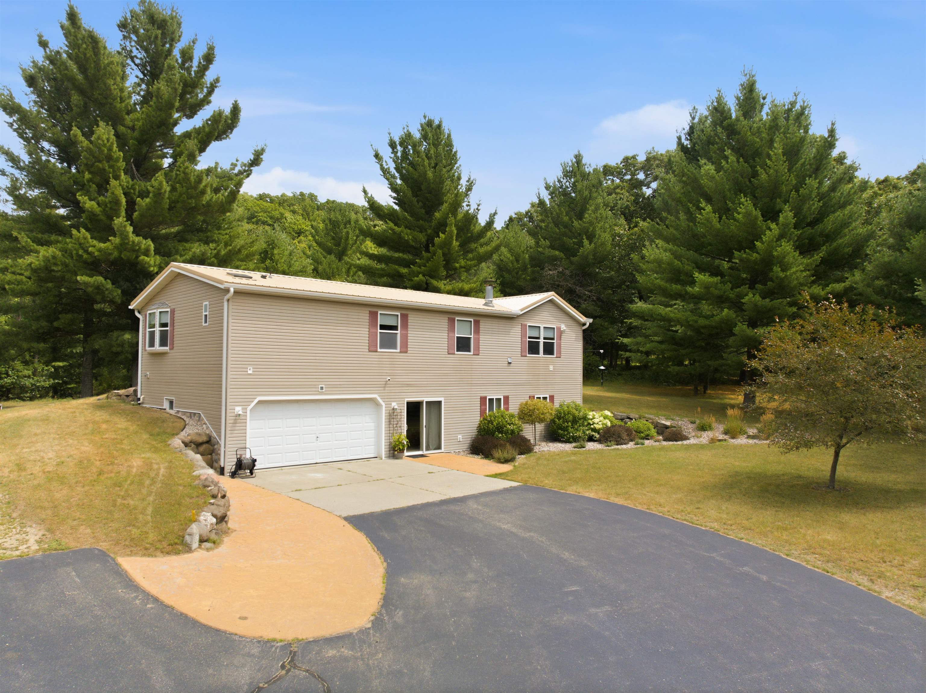 3982 State Rd 13 — photo