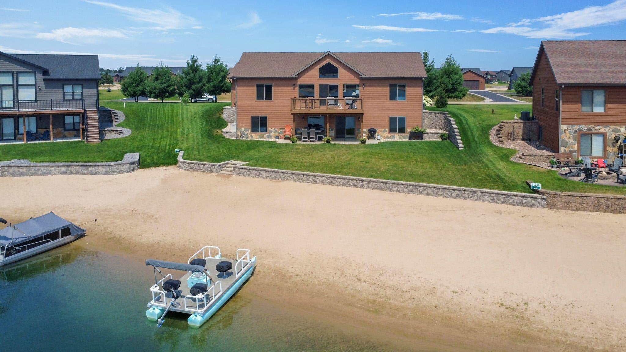 W5759 Brook Trout Court — photo
