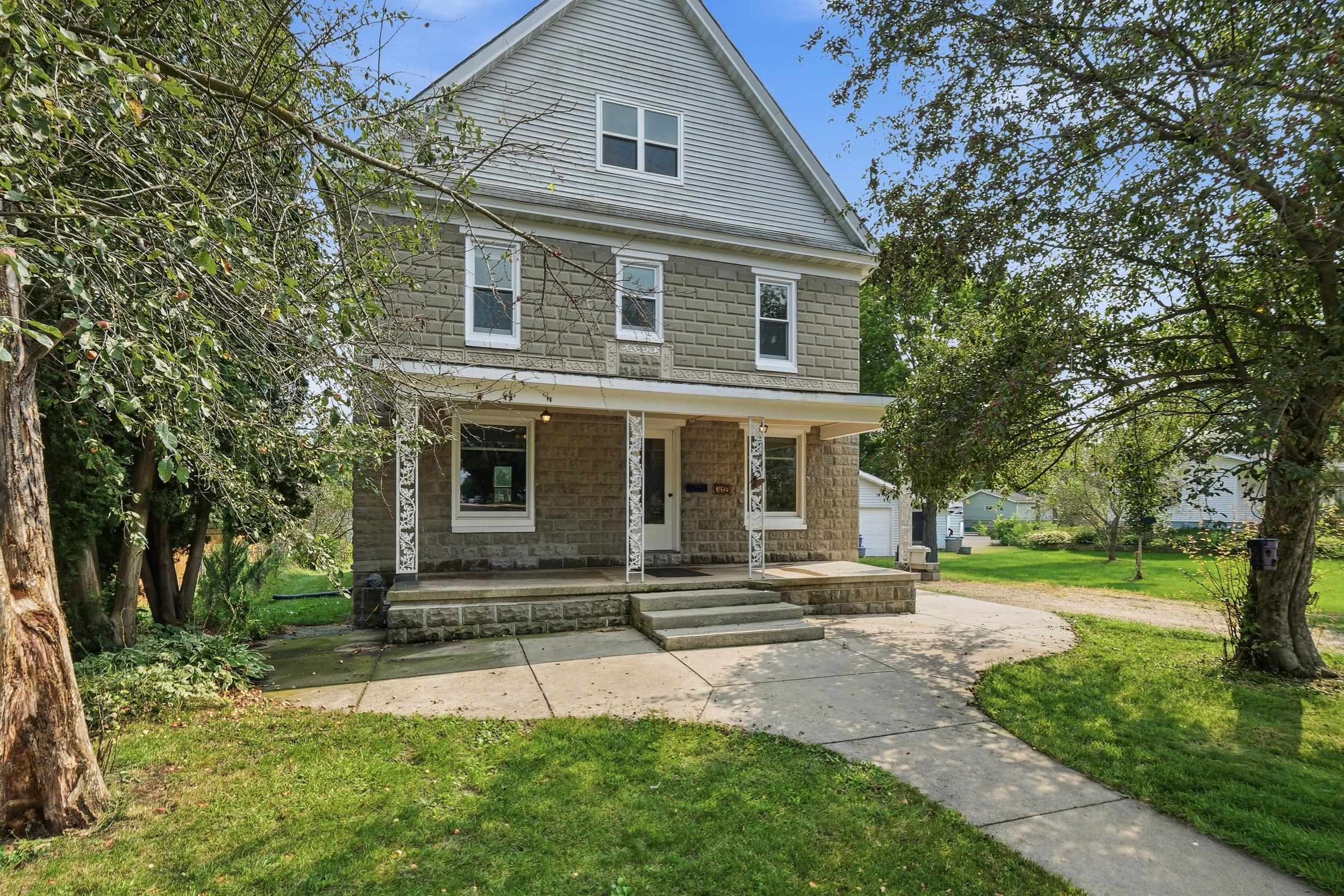319 Market Street — photo