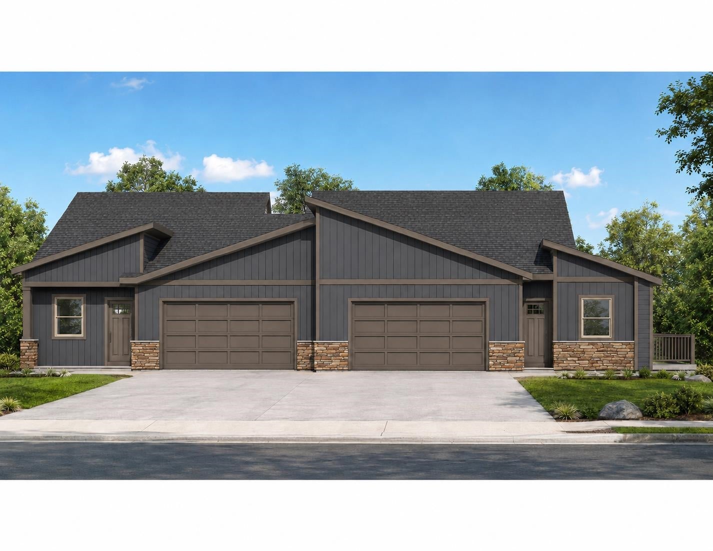 233 Whitetail Lane 26 — photo
