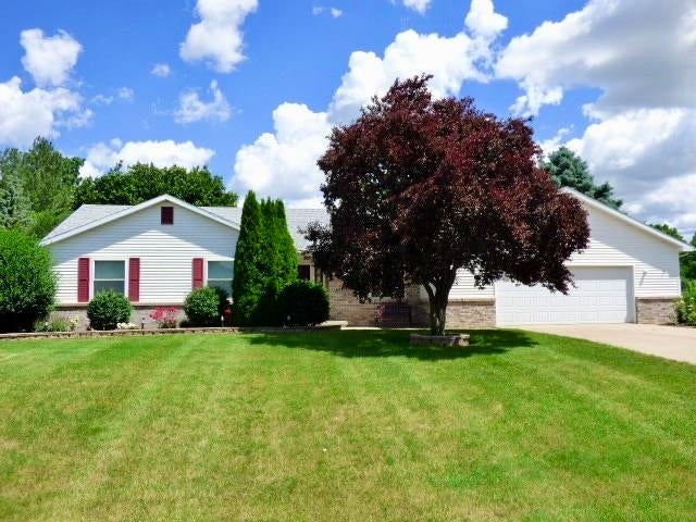 1525 E Williams Drive — photo