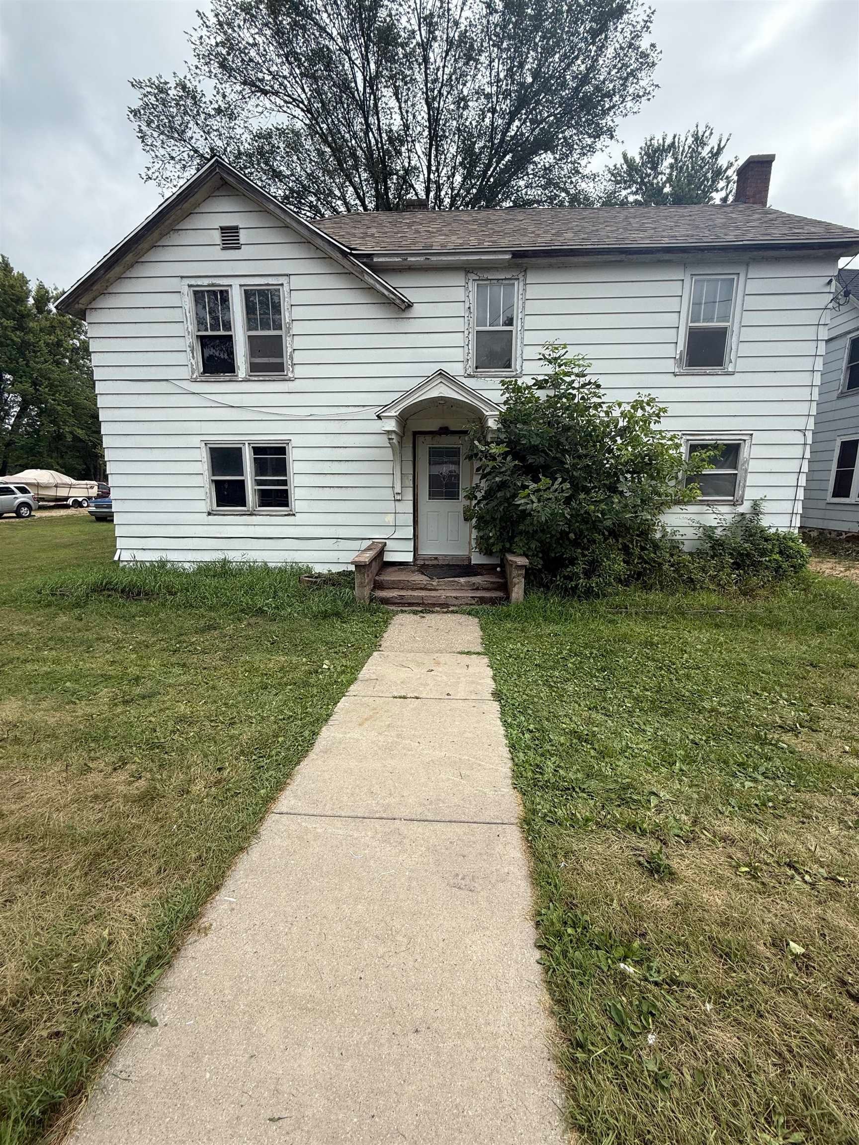116 Main Street — photo