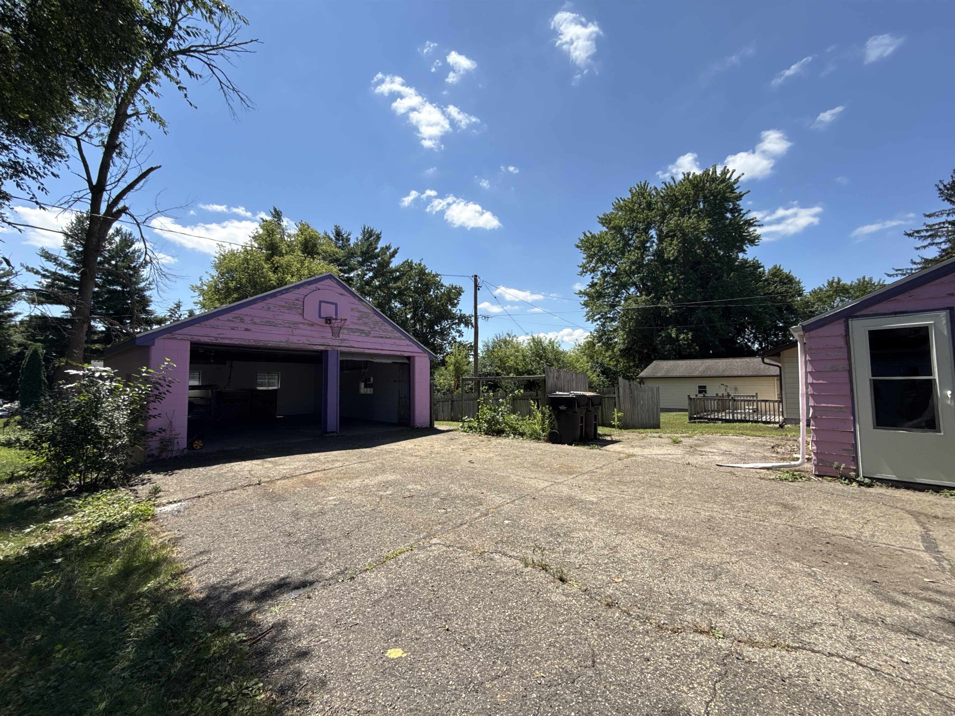 113 E North Street, DeForest, WI 53532 — photo 2