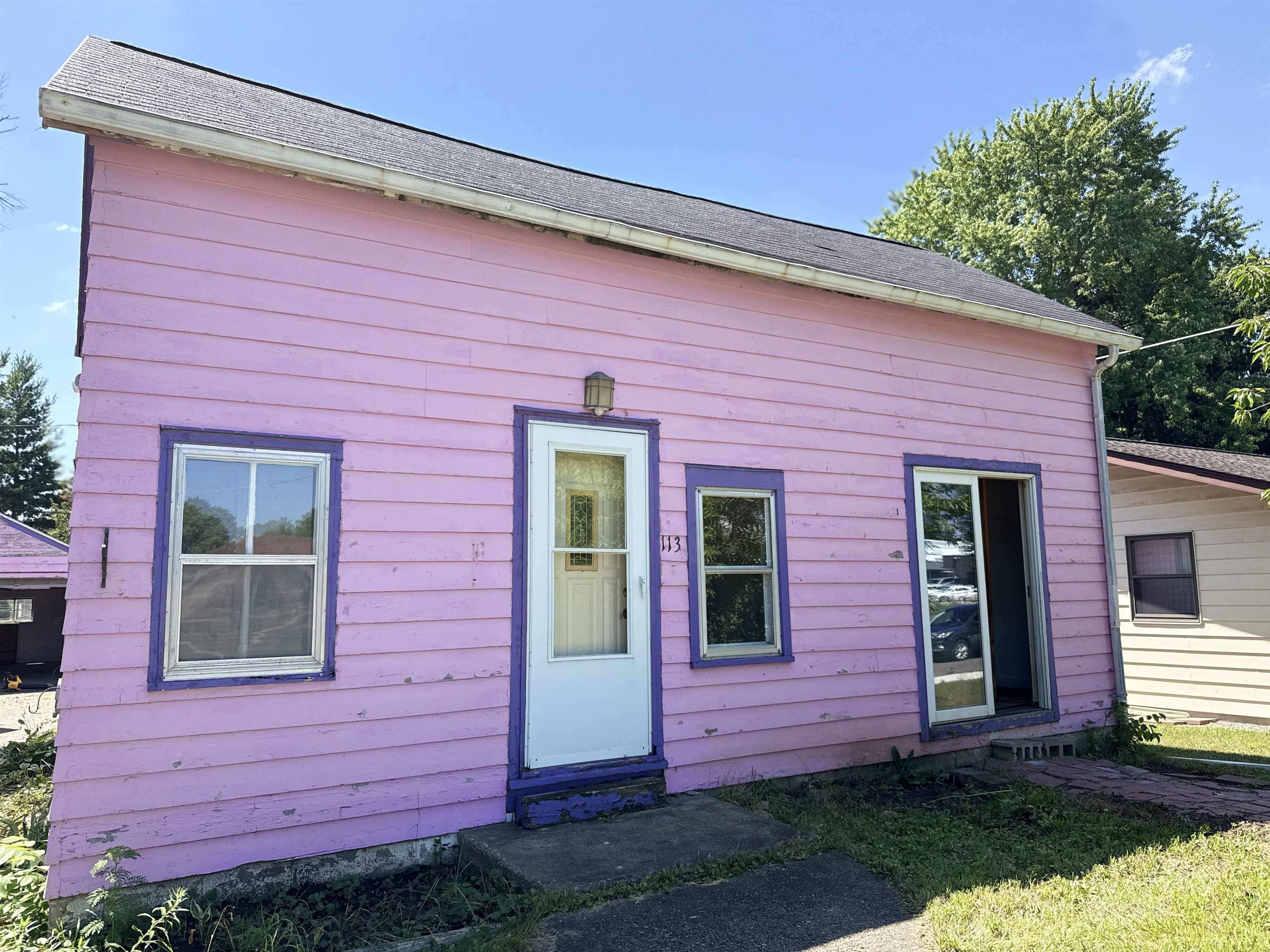 113 E North Street, DeForest, WI 53532 — photo 3