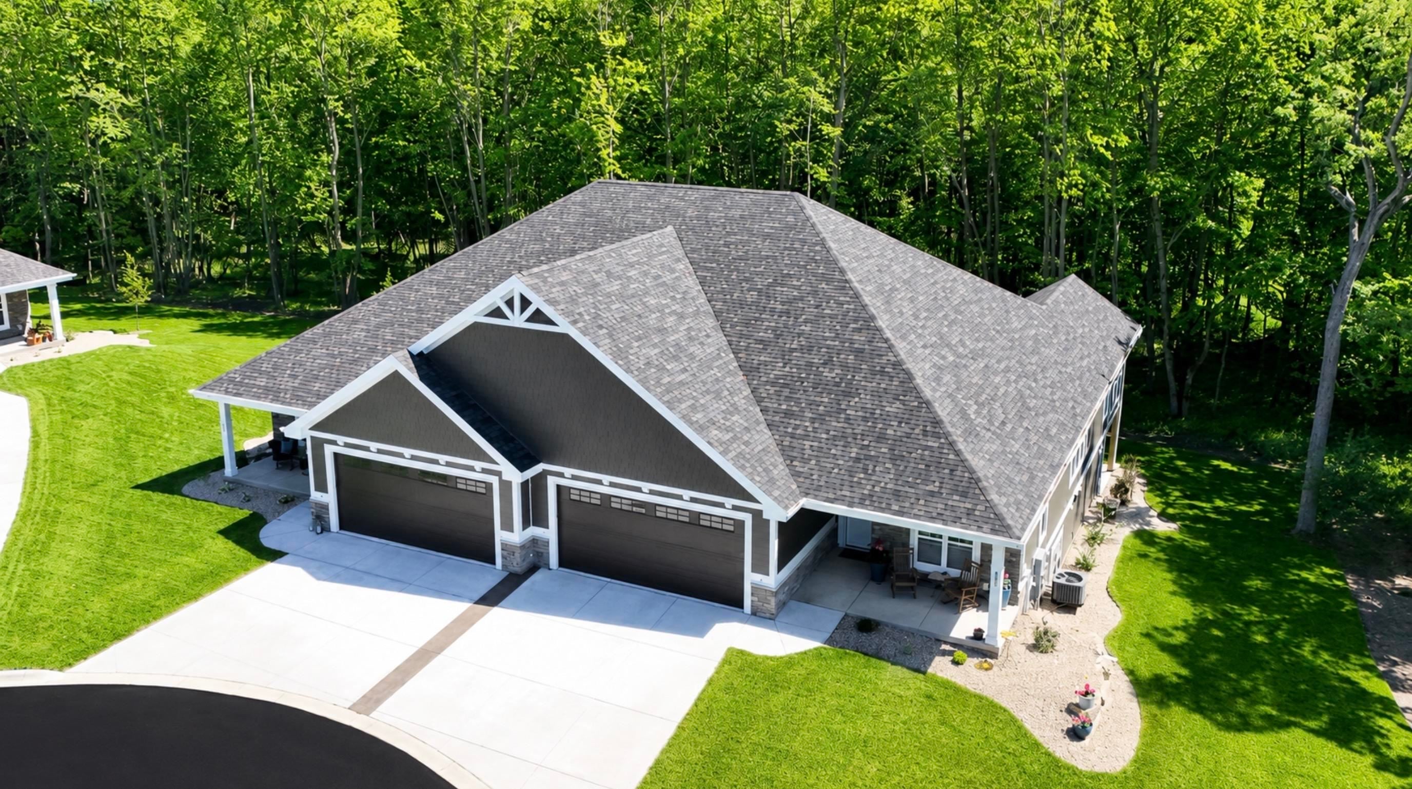Unit 16 Timberlane Circle — photo