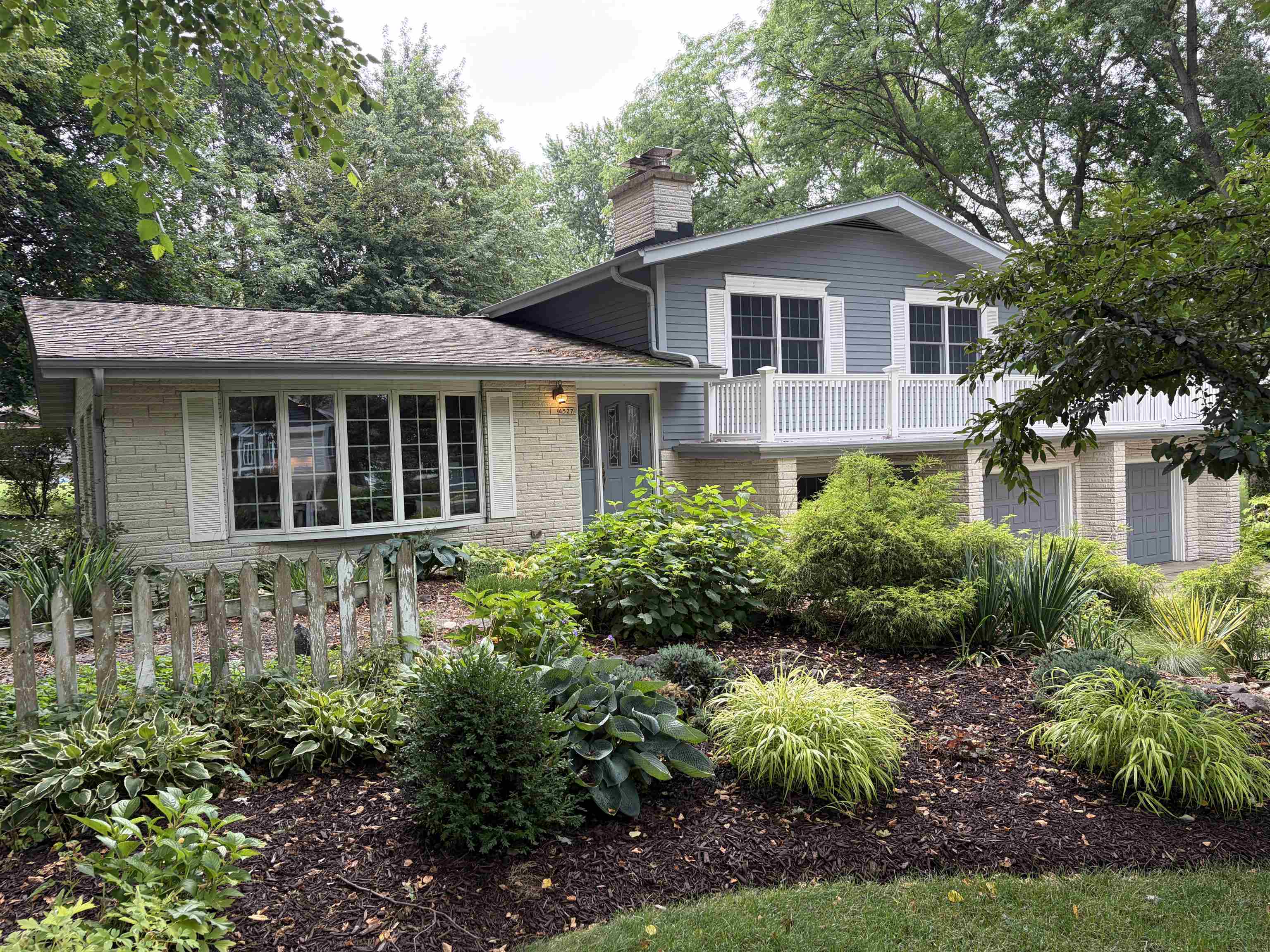 4527 E Oak Lane, Windsor, WI 53598 — photo 2