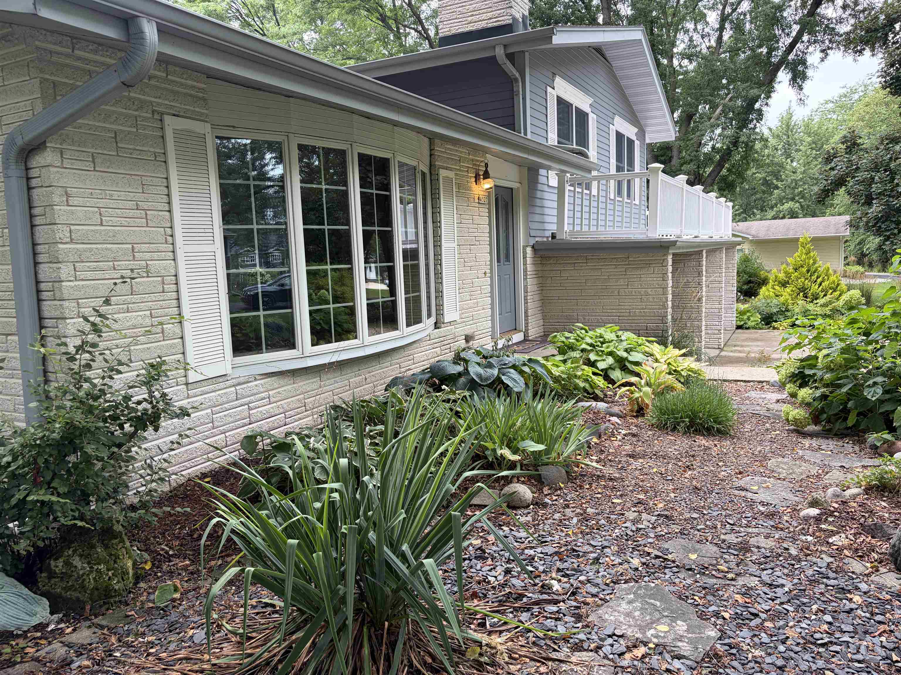 4527 E Oak Lane, Windsor, WI 53598 — photo 3