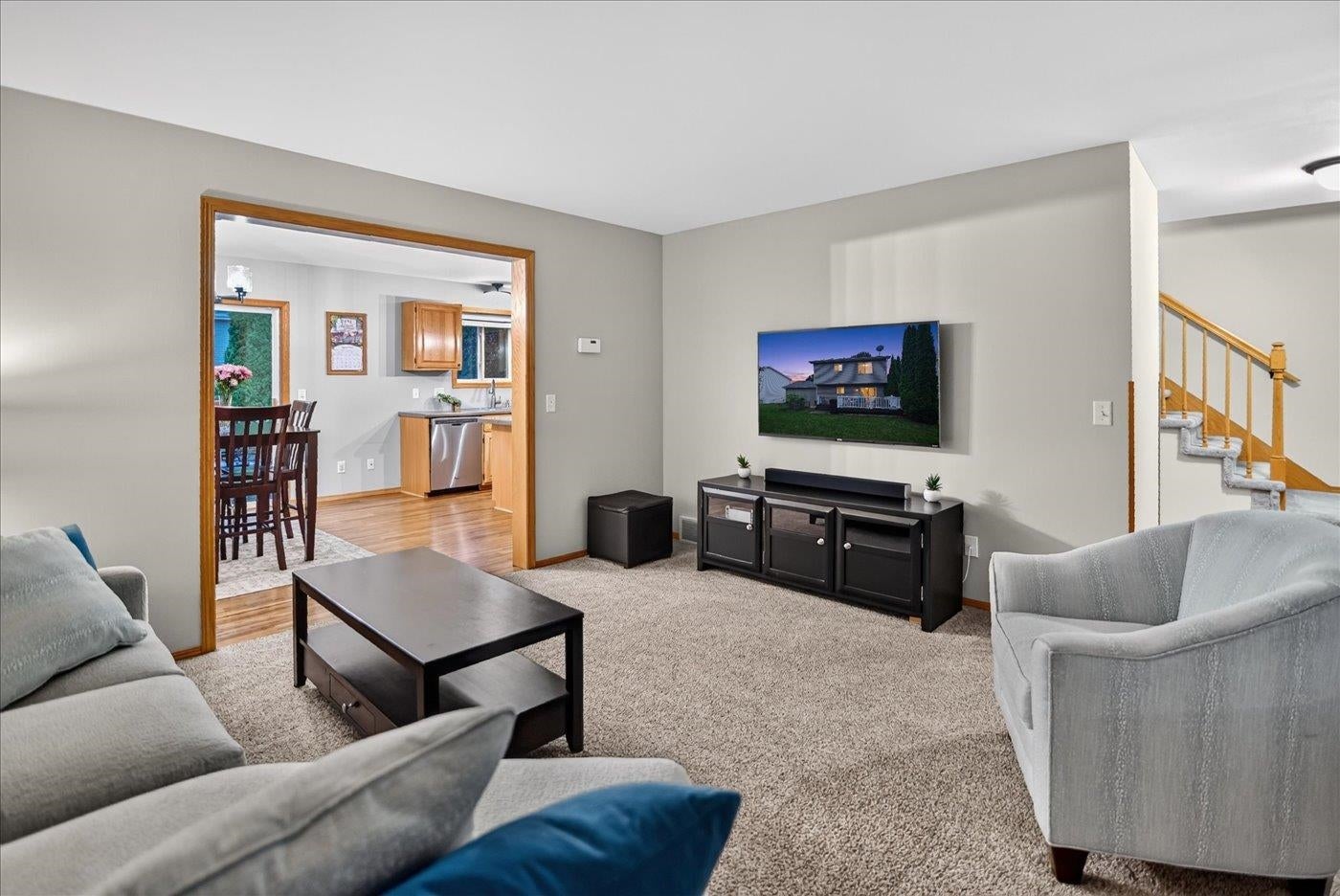 1210 Twinleaf Lane — photo