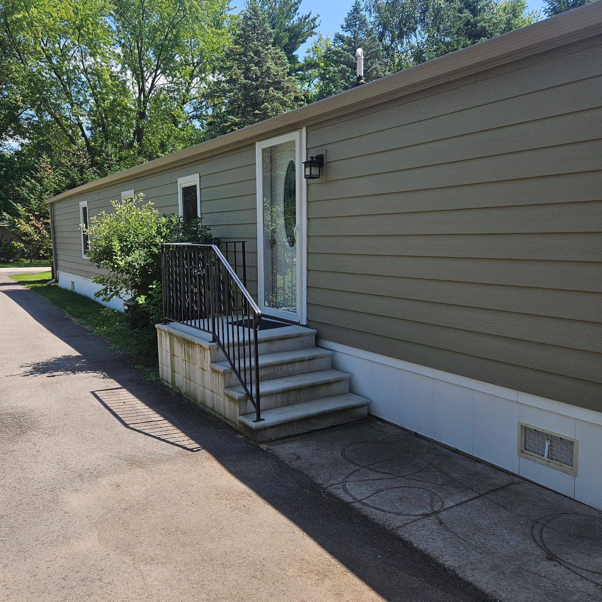 N3577 Lotus Drive — photo