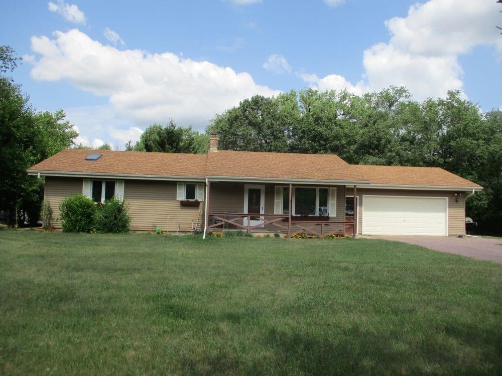 S4129 Ableman Road — photo