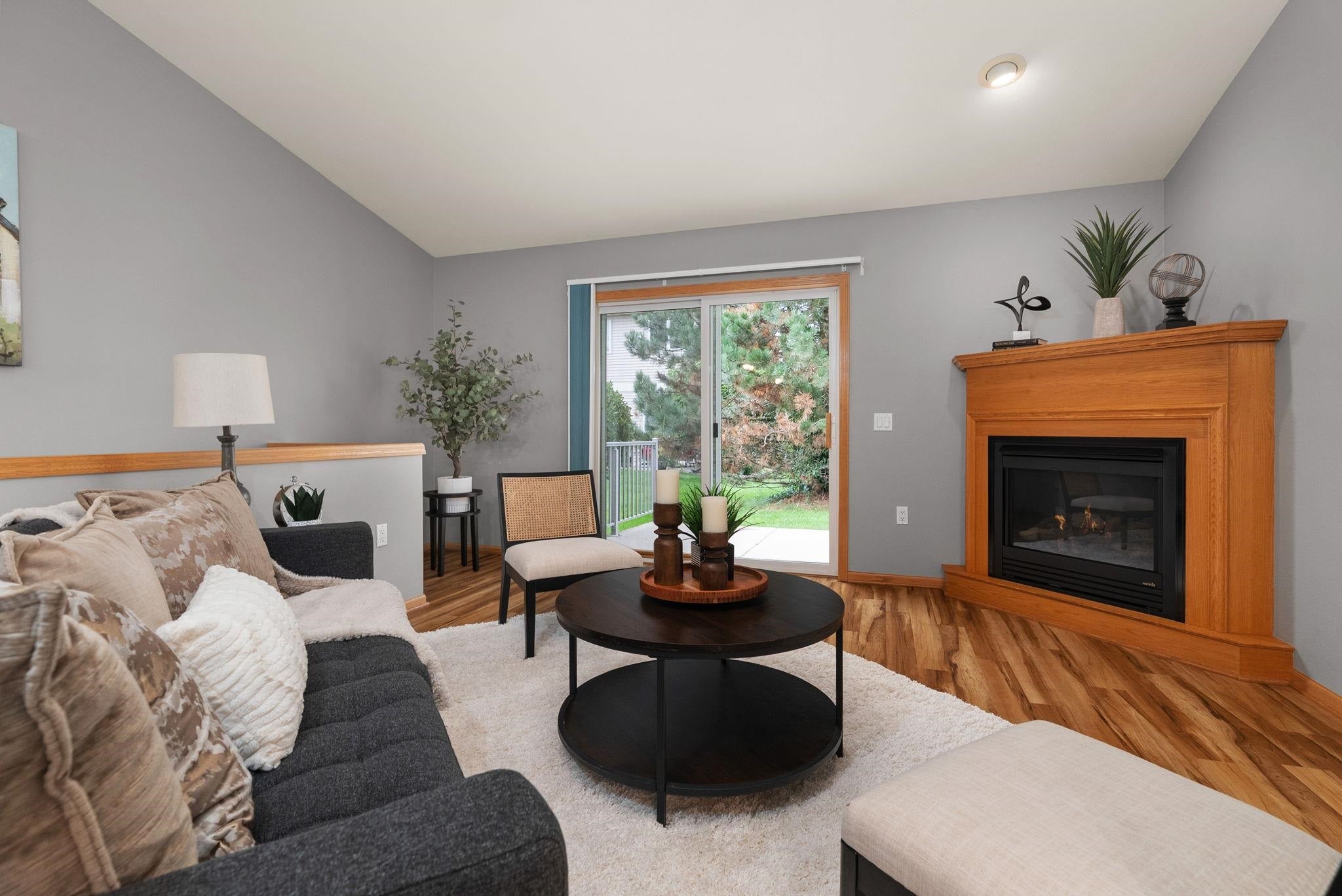 358 Alpine Meadow Circle — photo