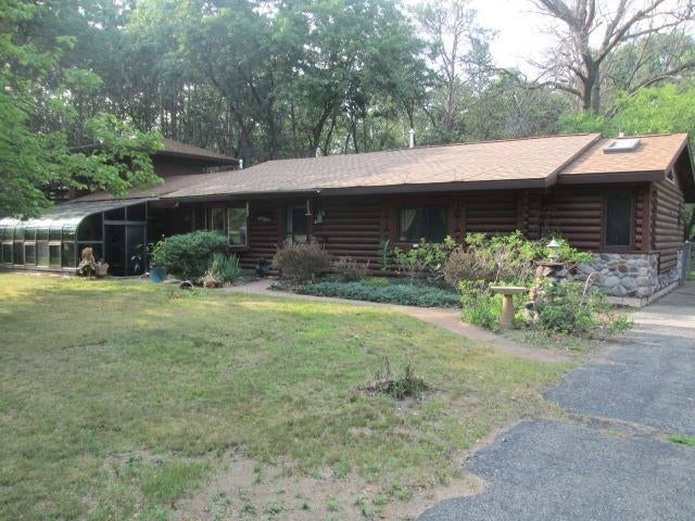 810 Sherman Street — photo