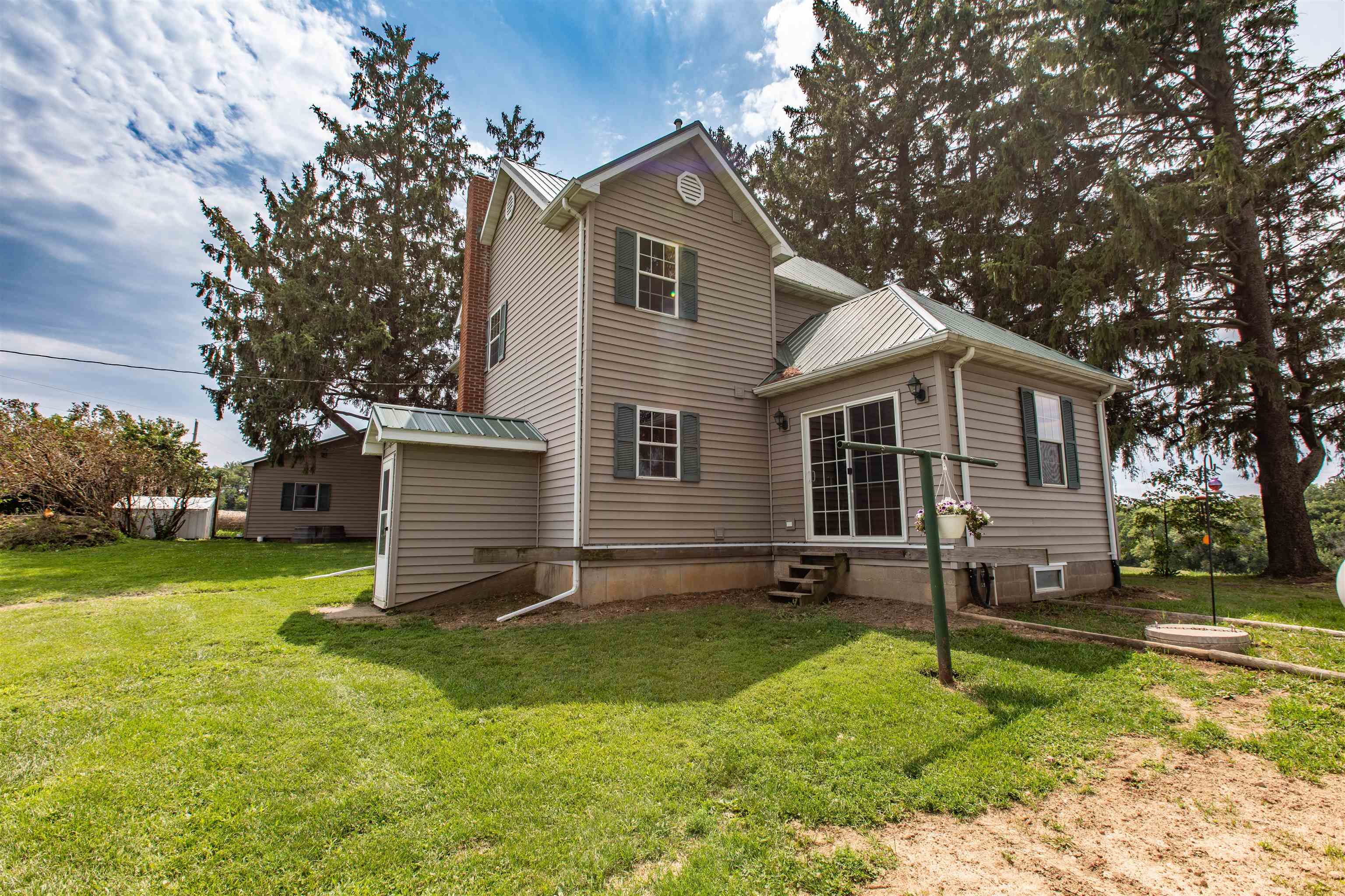 15941 County Rd T, Boscobel, WI 53805 — photo 2