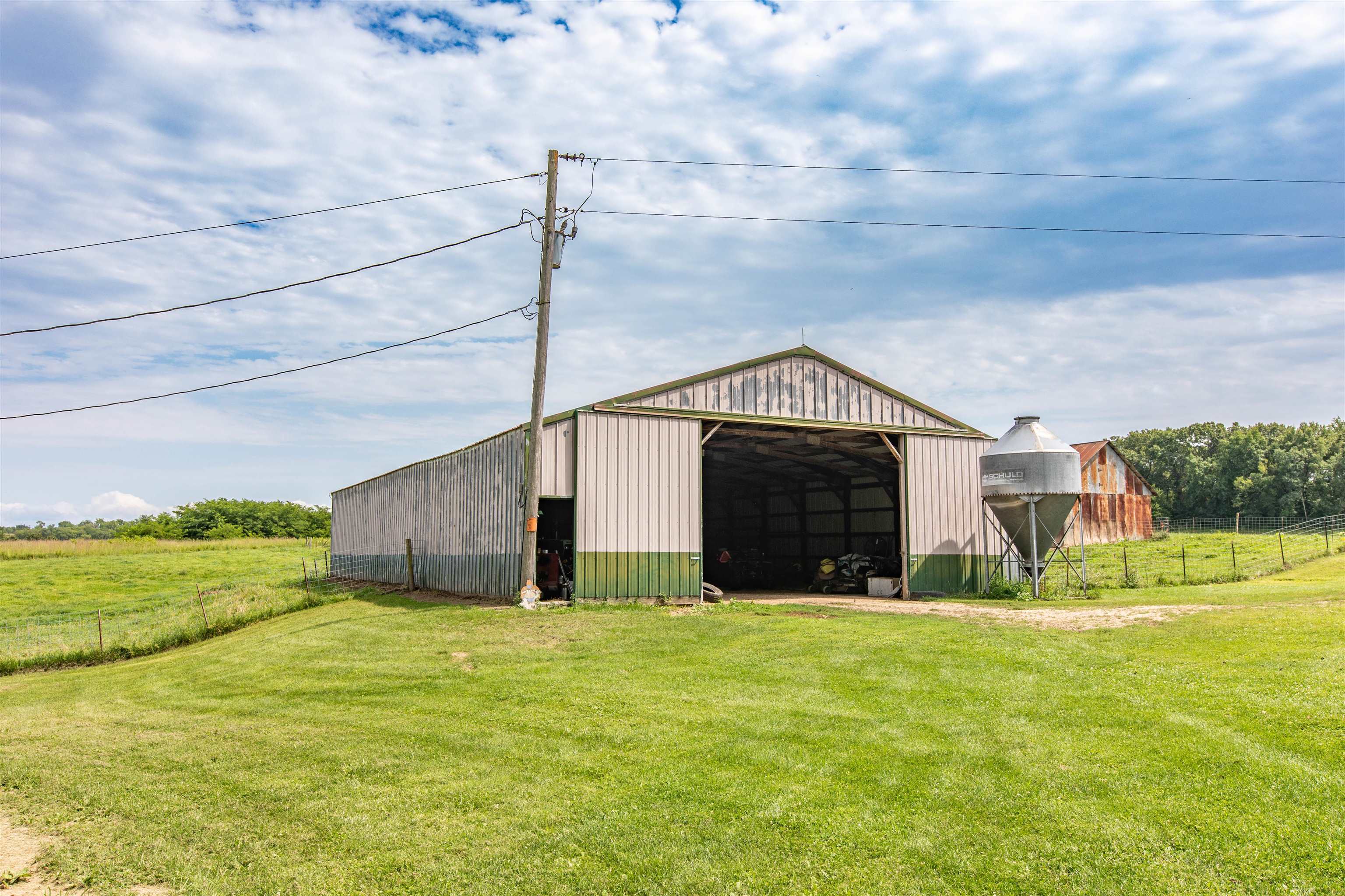 15941 County Rd T, Boscobel, WI 53805 — photo 3
