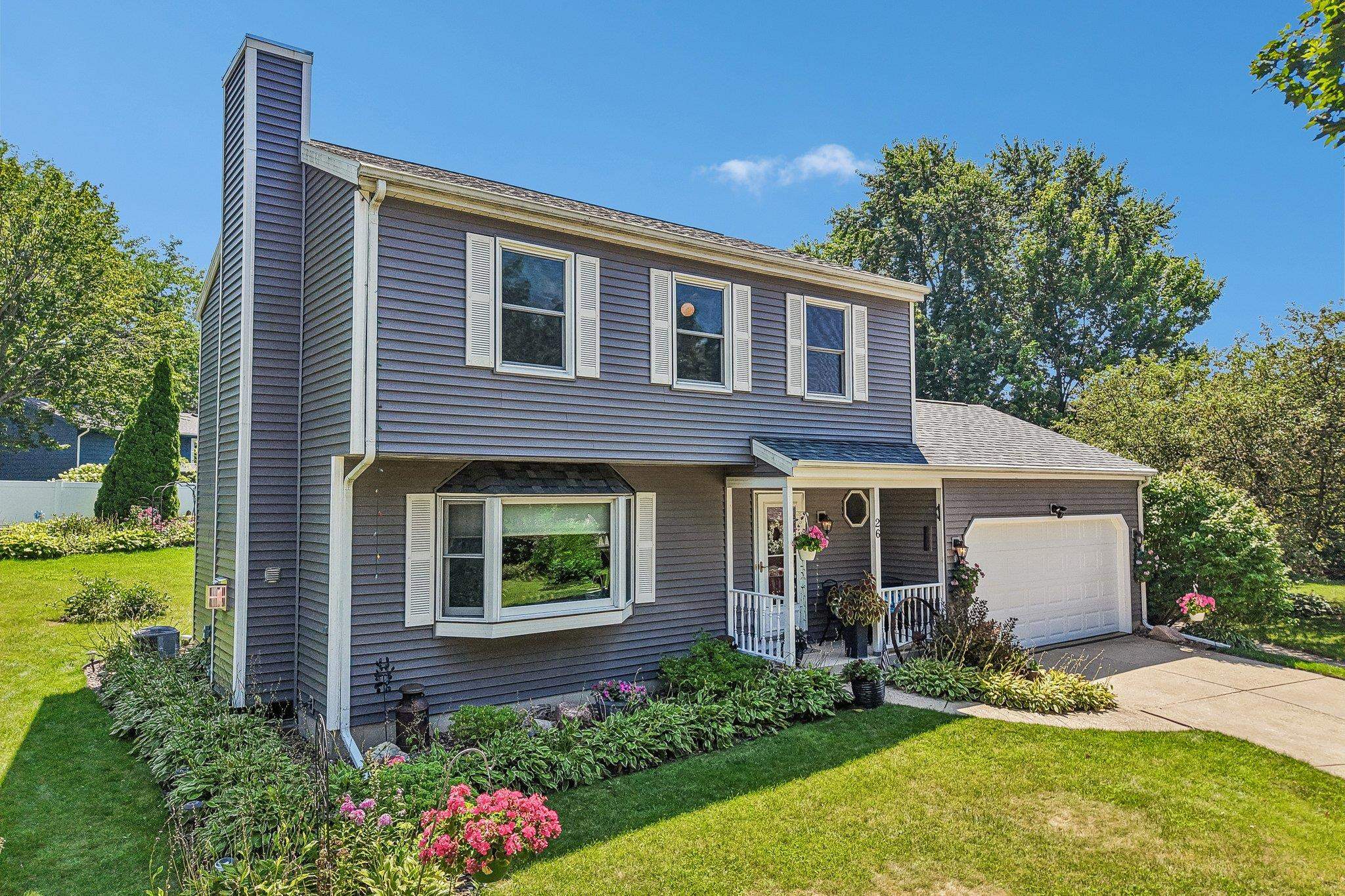26 Sage Circle — photo