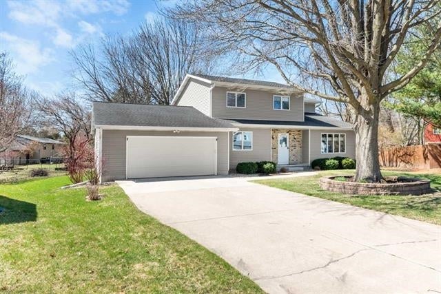 17 Park Crest Court — photo