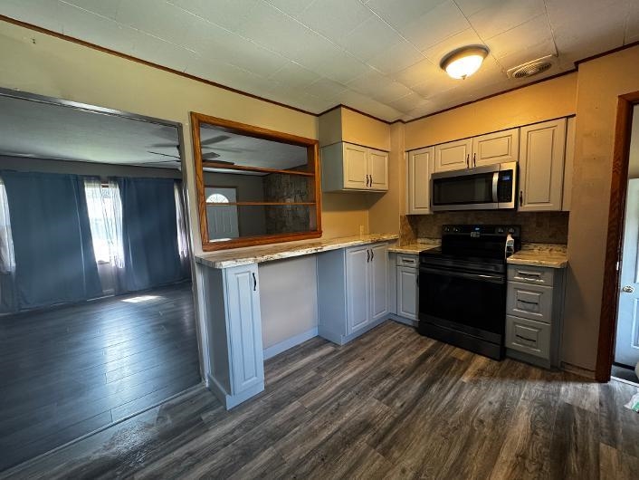 W8551 State Rd 23, Douglas, WI 53920 — photo 3