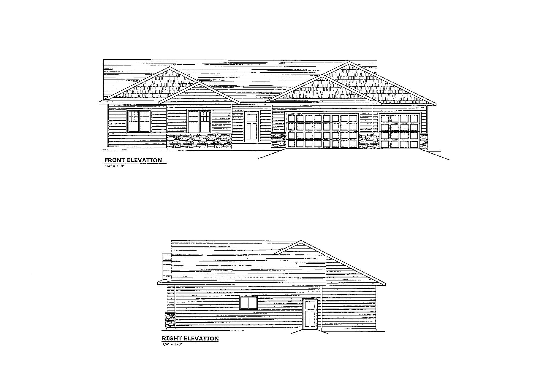 317 Drumlin Loop, Ripon, WI 54971 — photo 3