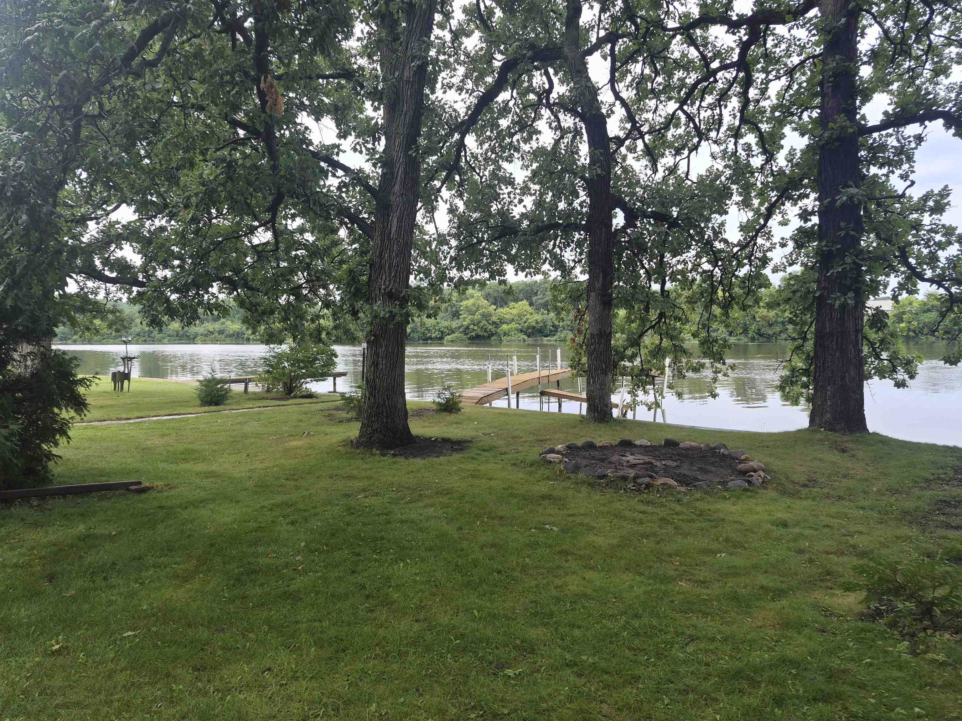19 E Auburn Drive — photo