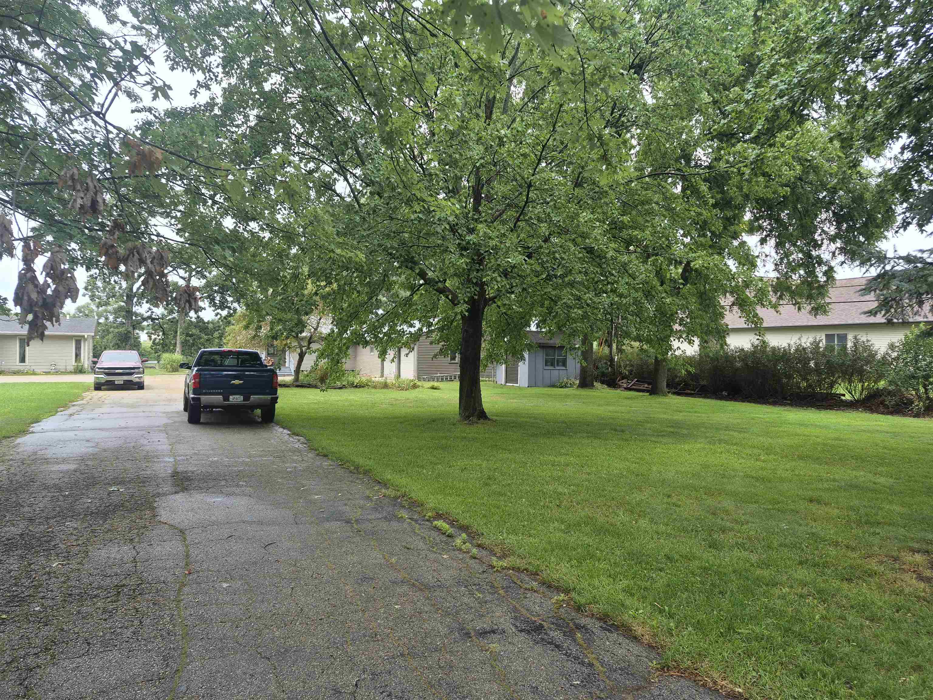 19 E Auburn Drive, Beloit, WI 53511 — photo 3