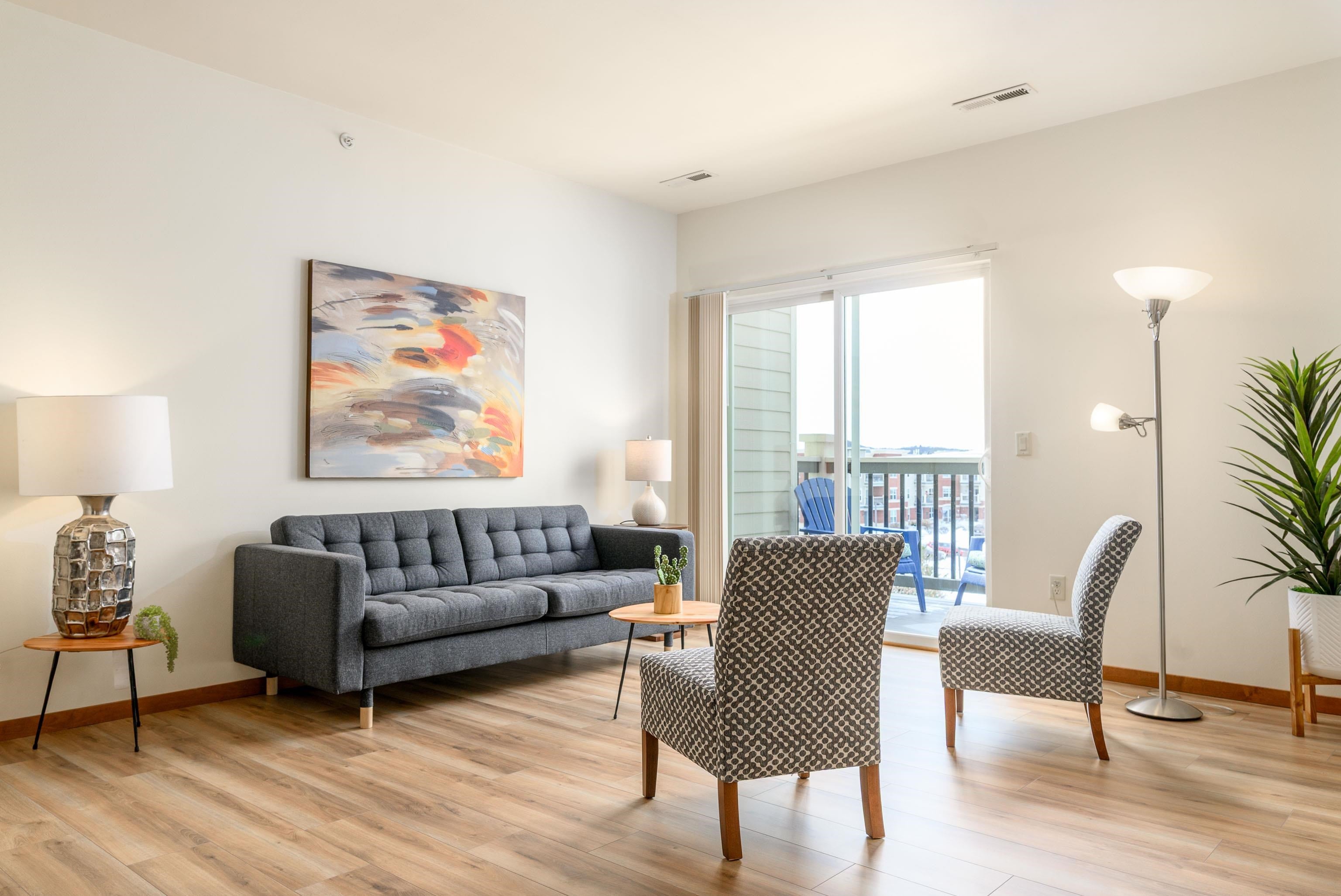 5194 Sassafras Drive 308 — photo