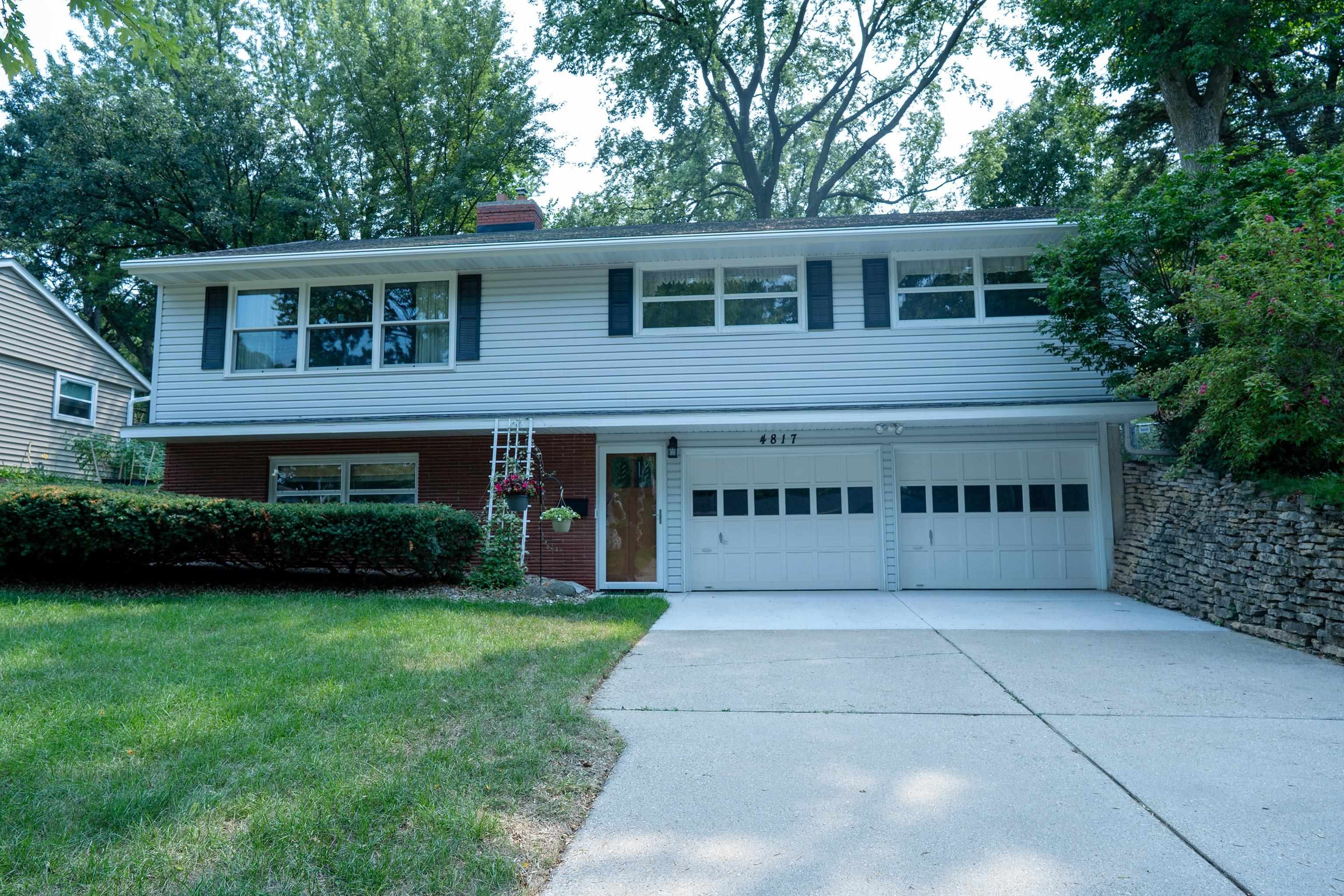 4817 Eldorado Lane — photo
