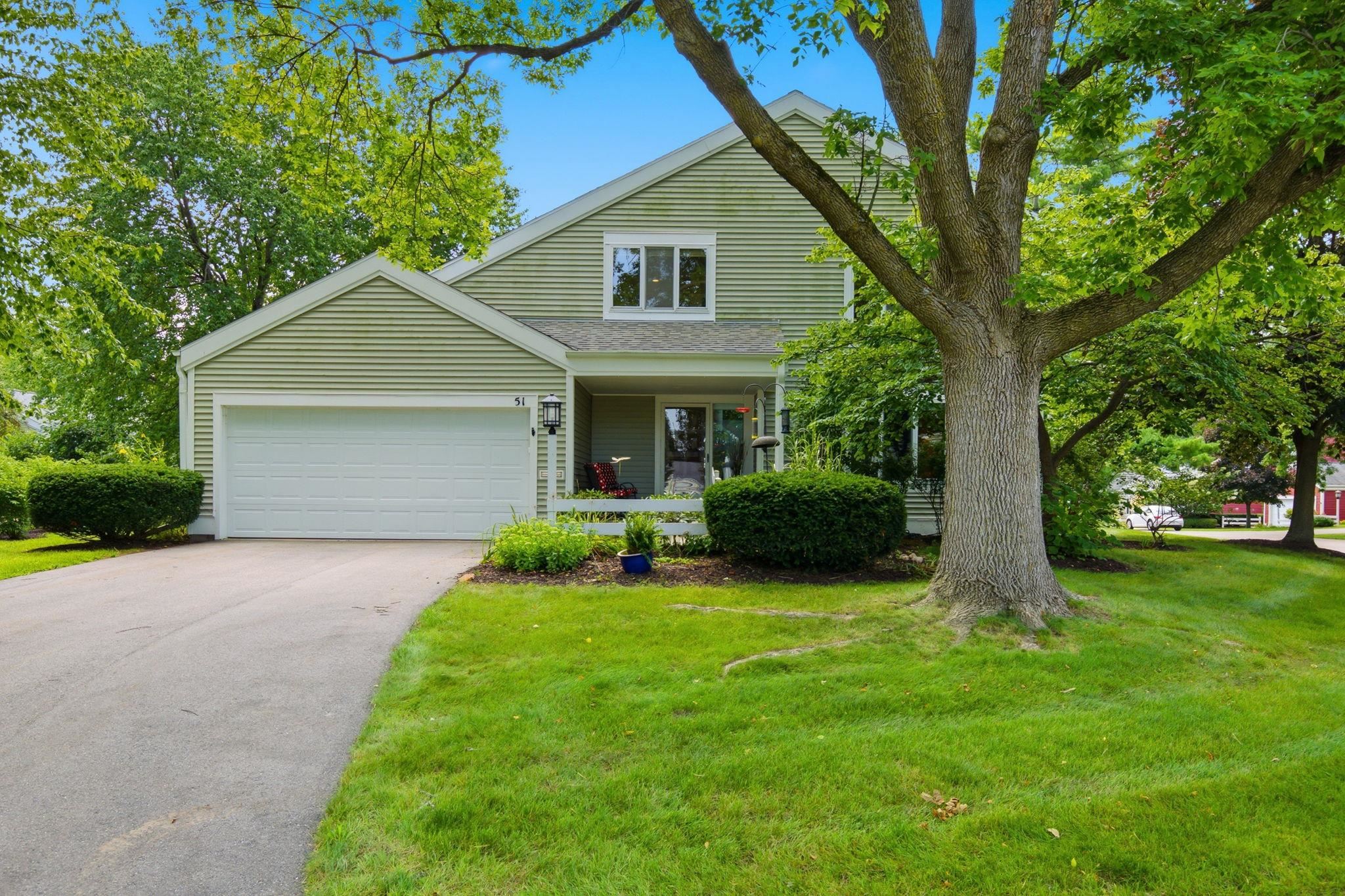 51 Oak Creek Trail — photo