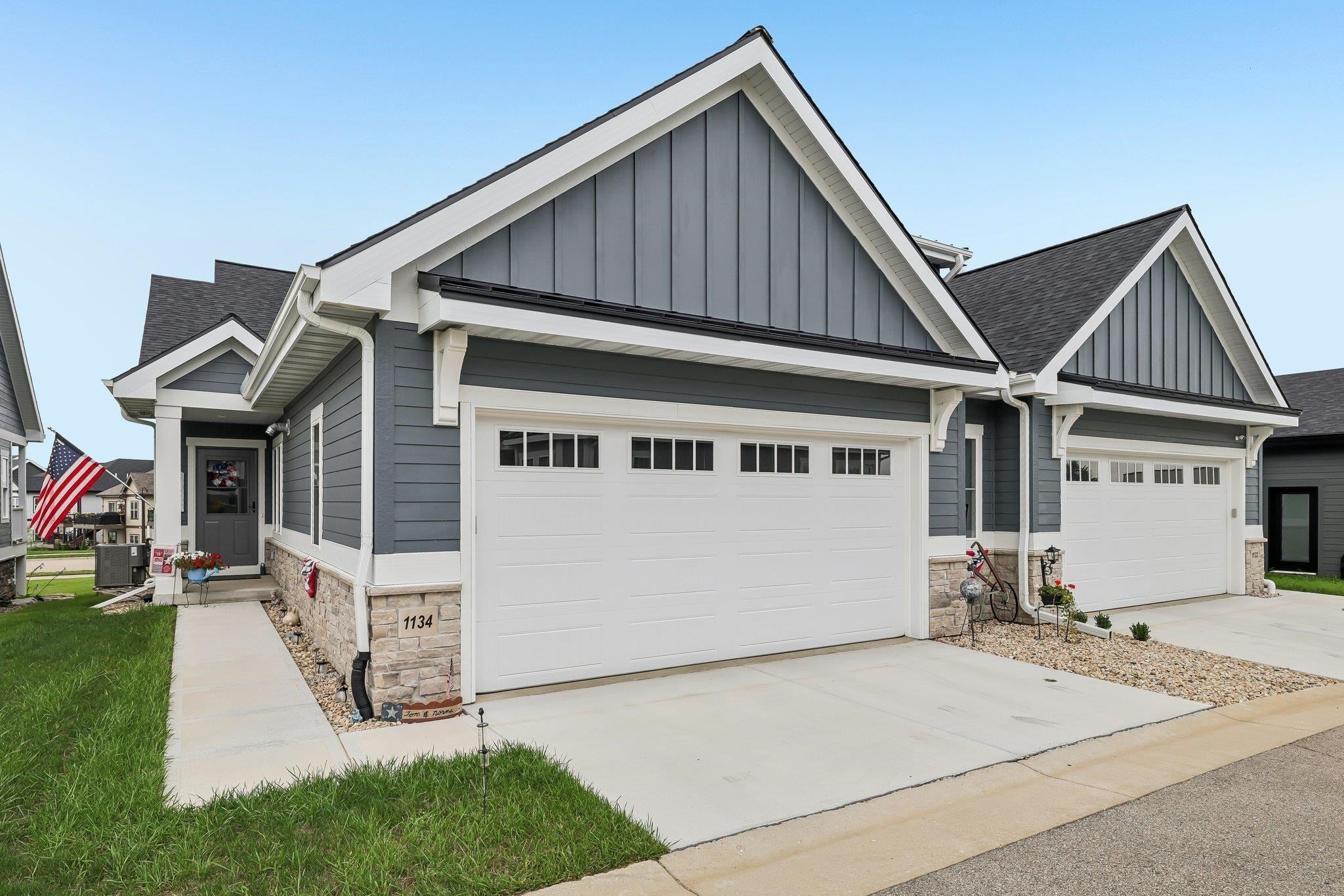 1134 Irene Court — photo