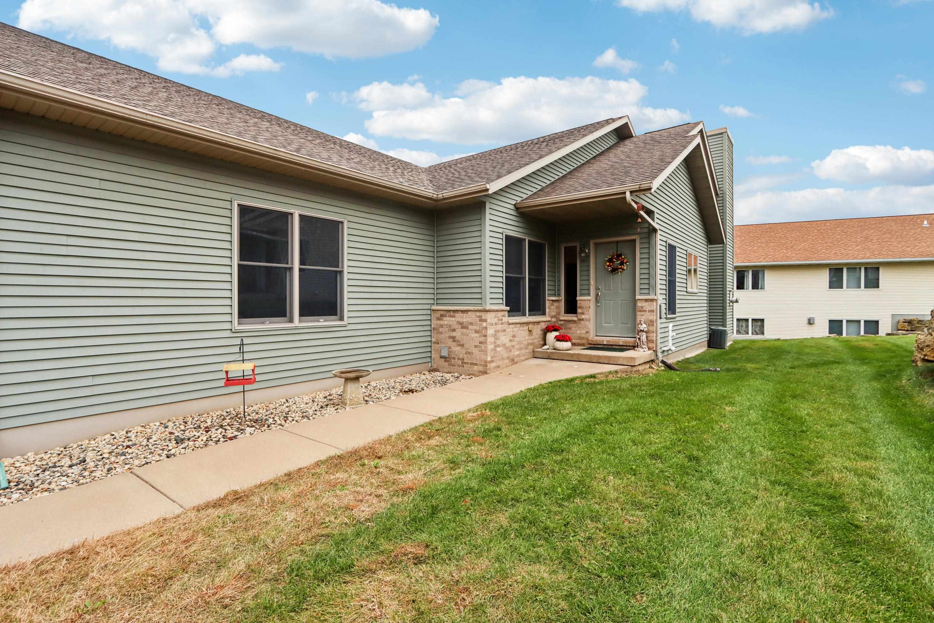 113 Jennifer Circle — photo
