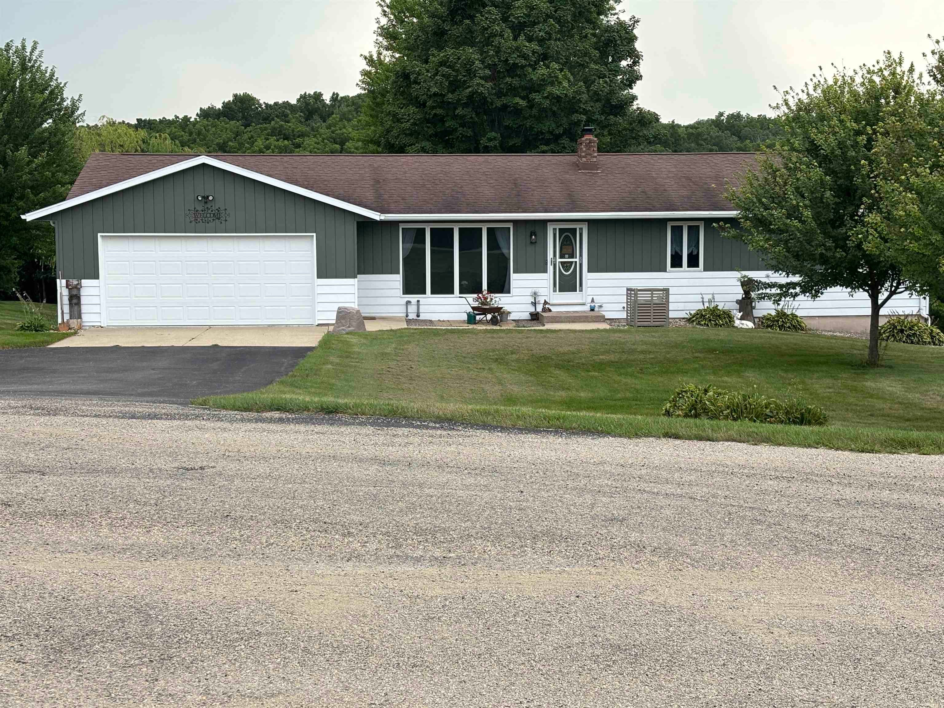 W6791 Pond View Road — photo