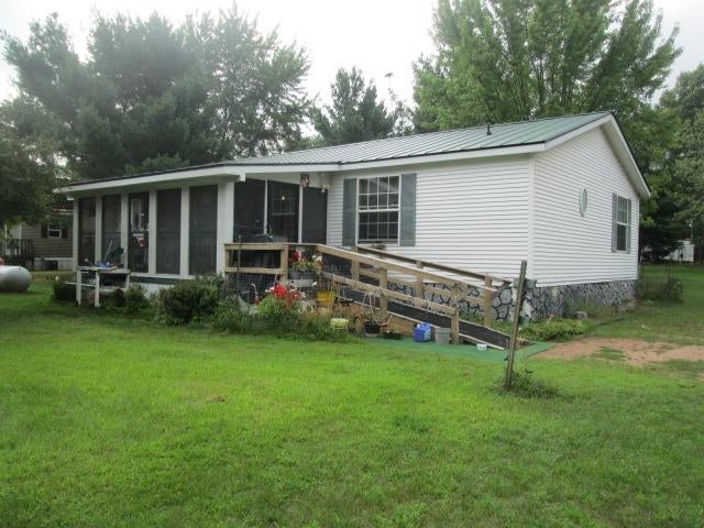 2026 Maple Street — photo