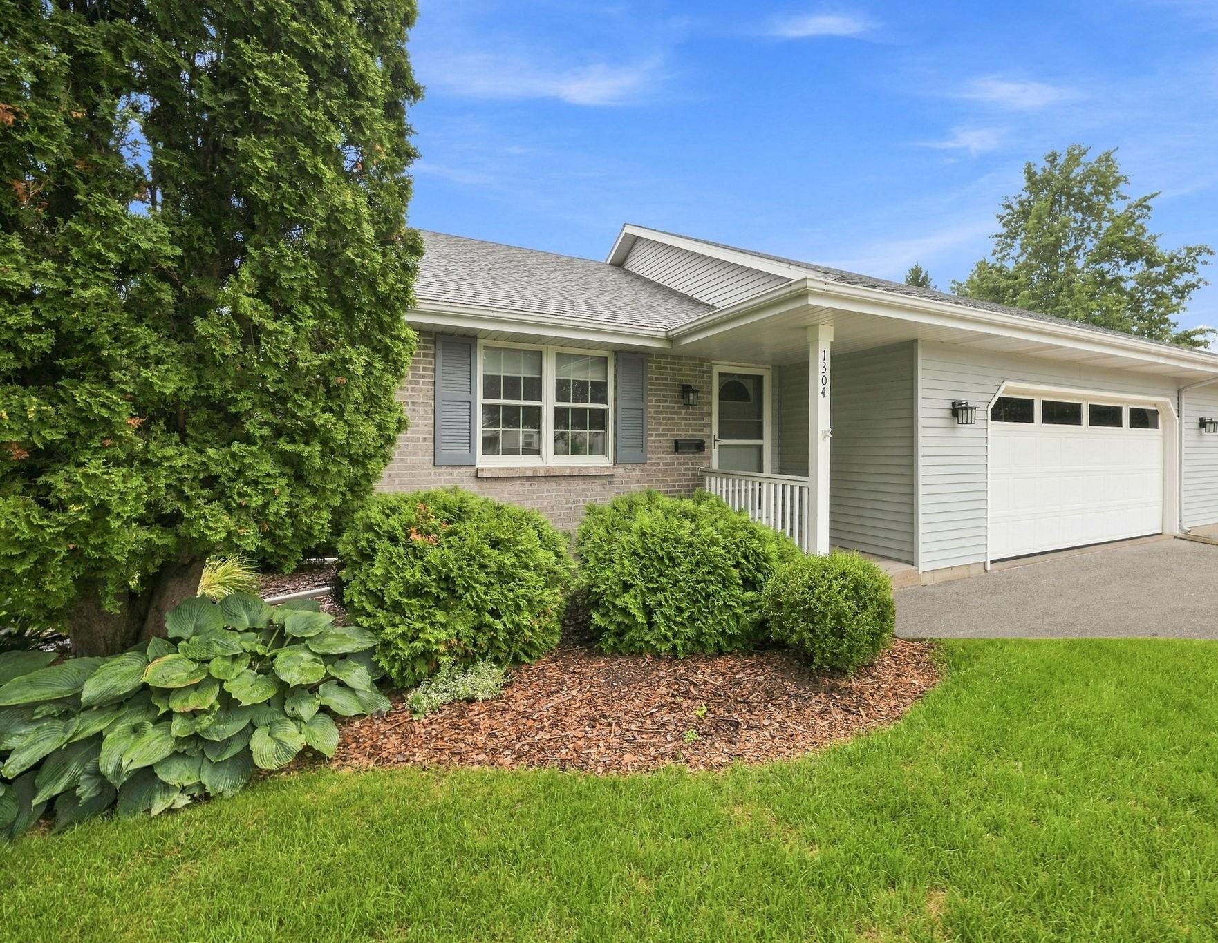 1304 Nantucket Drive — photo