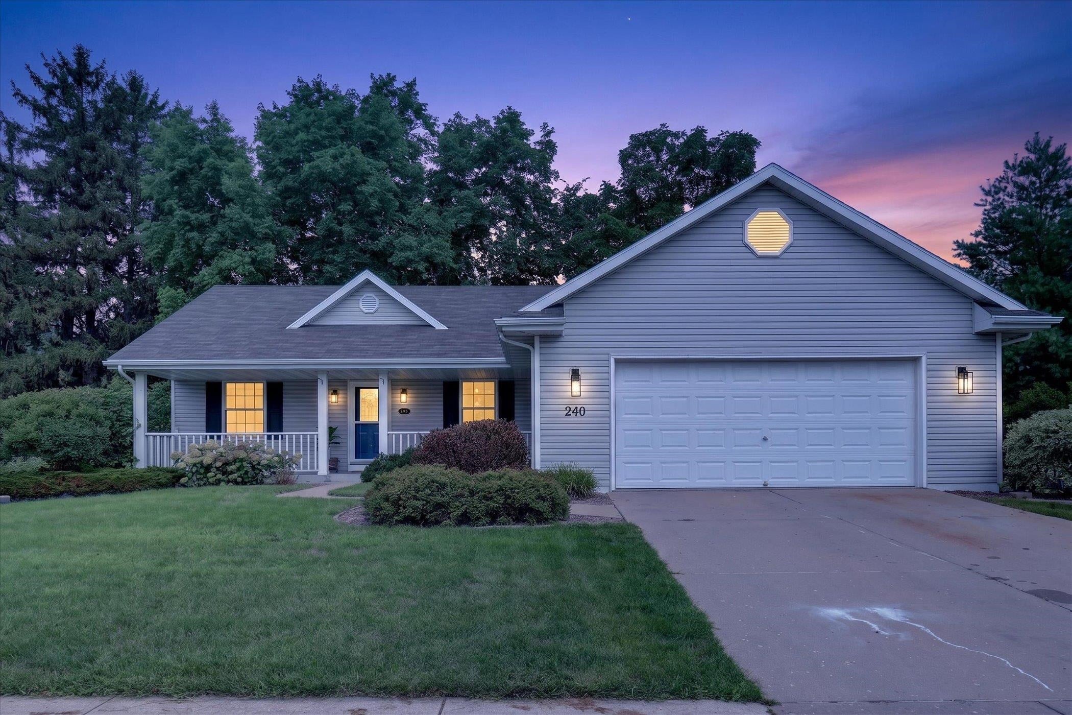 240 Wildfire Lane — photo