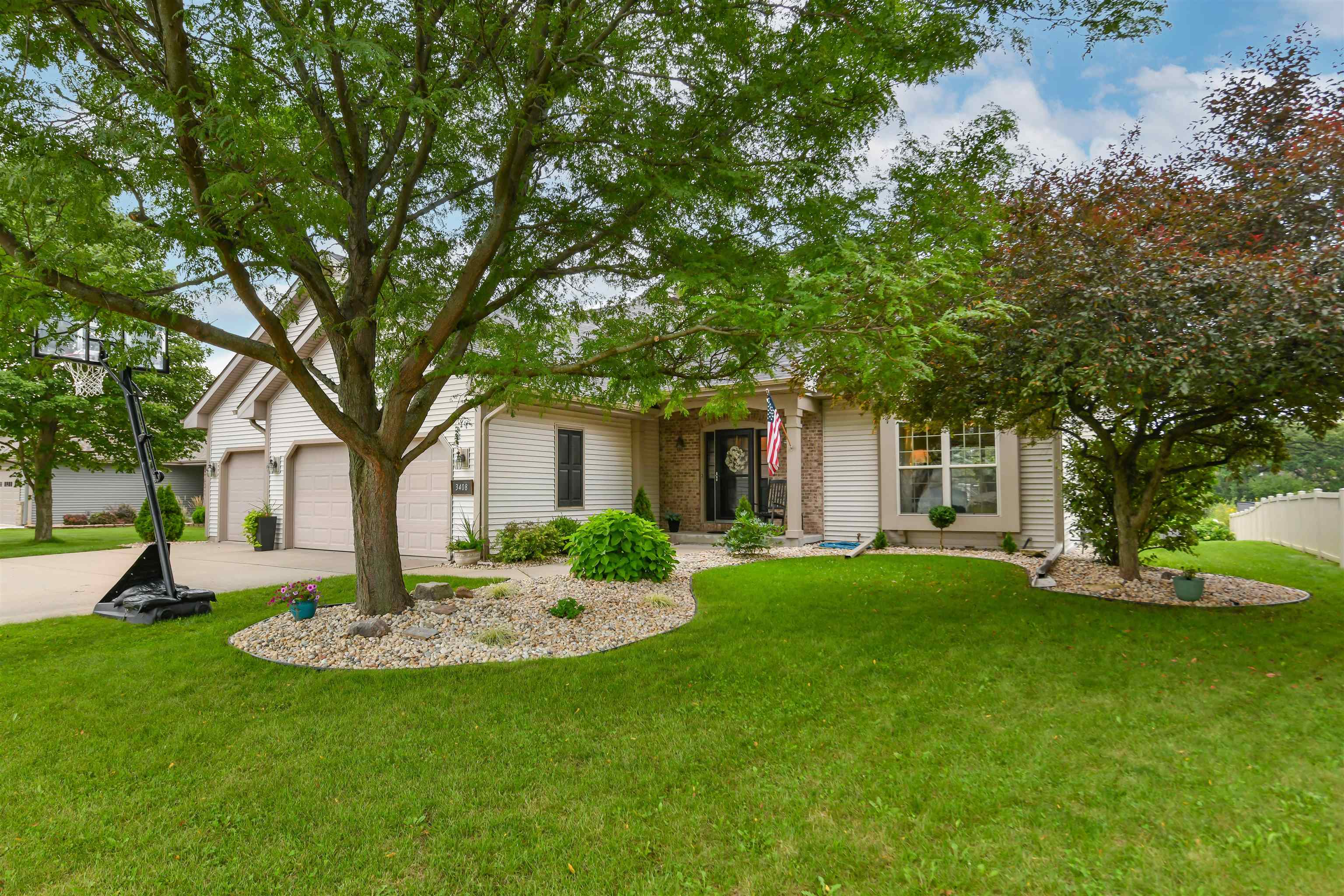 3408 Portland Drive — photo