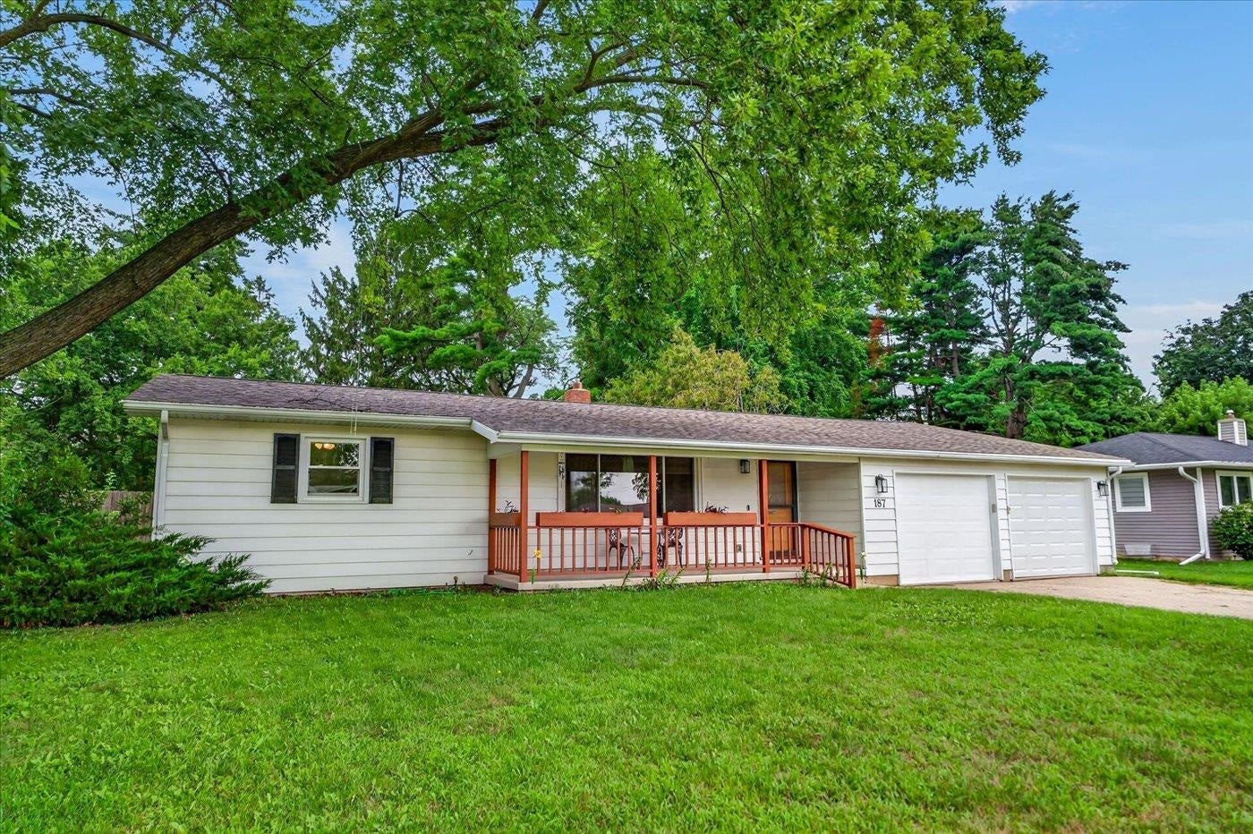 187 Sterling Drive — photo