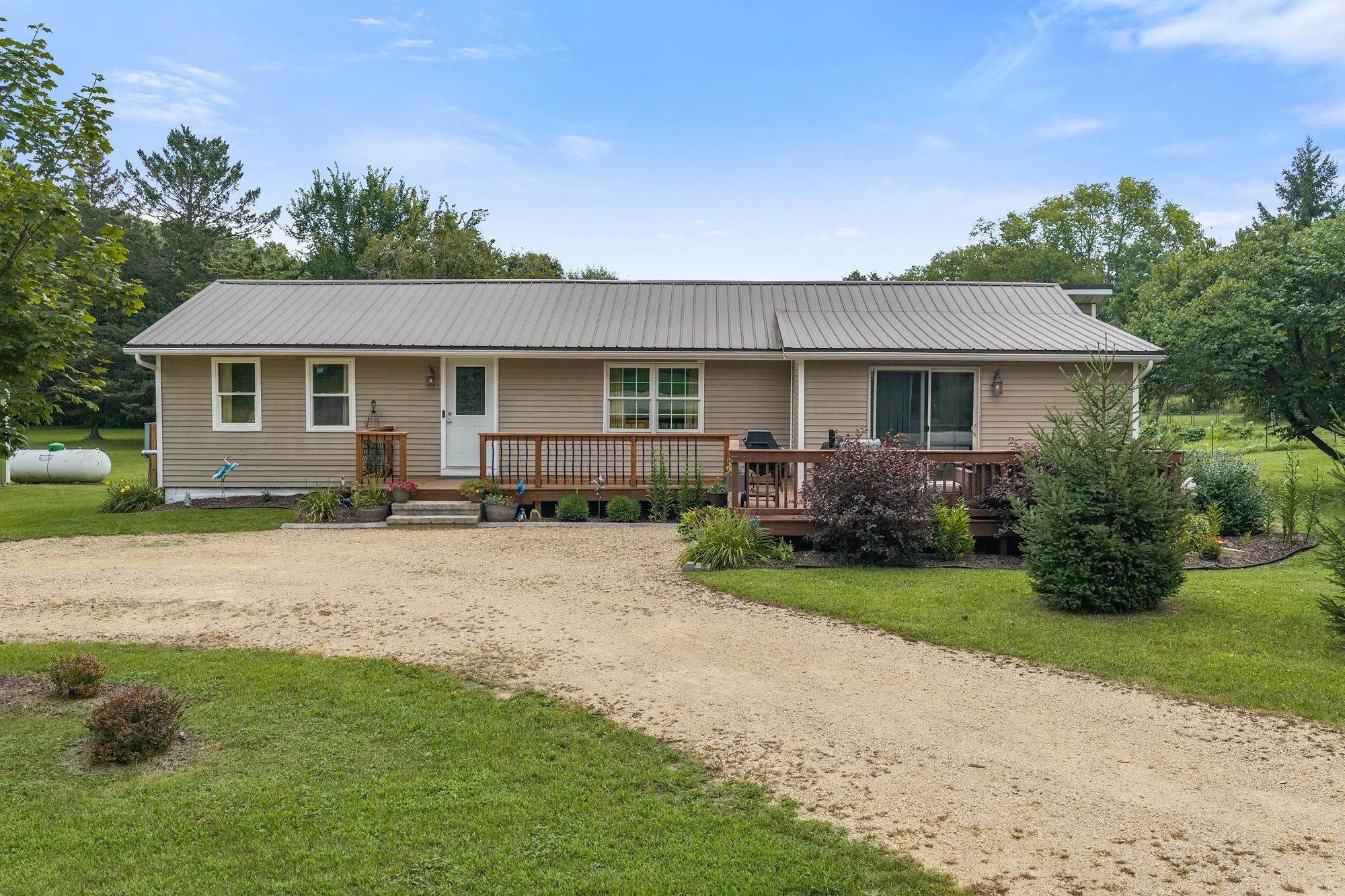 S2592 Schepp Road — photo