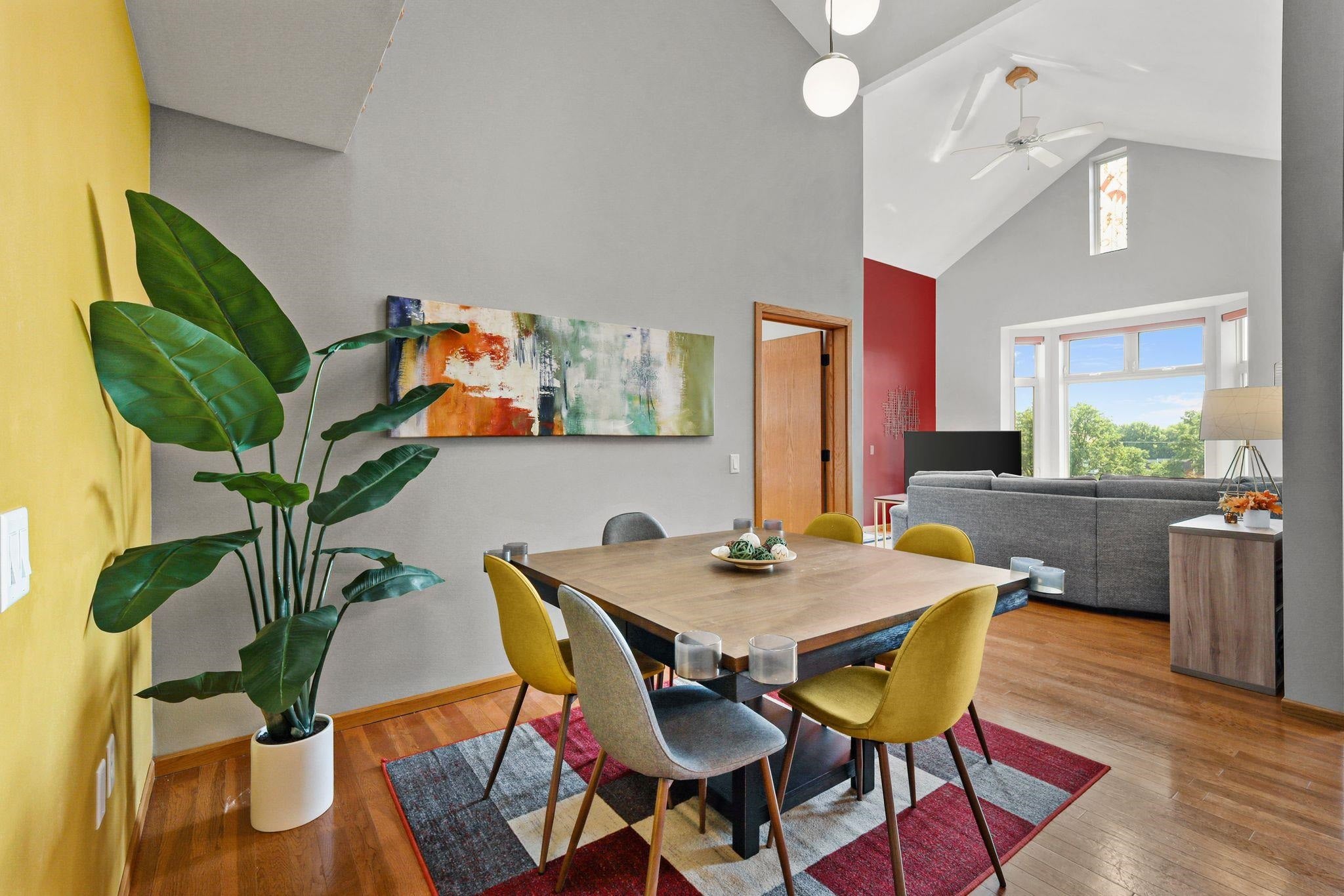 301 Harbour Town Drive 431 — photo