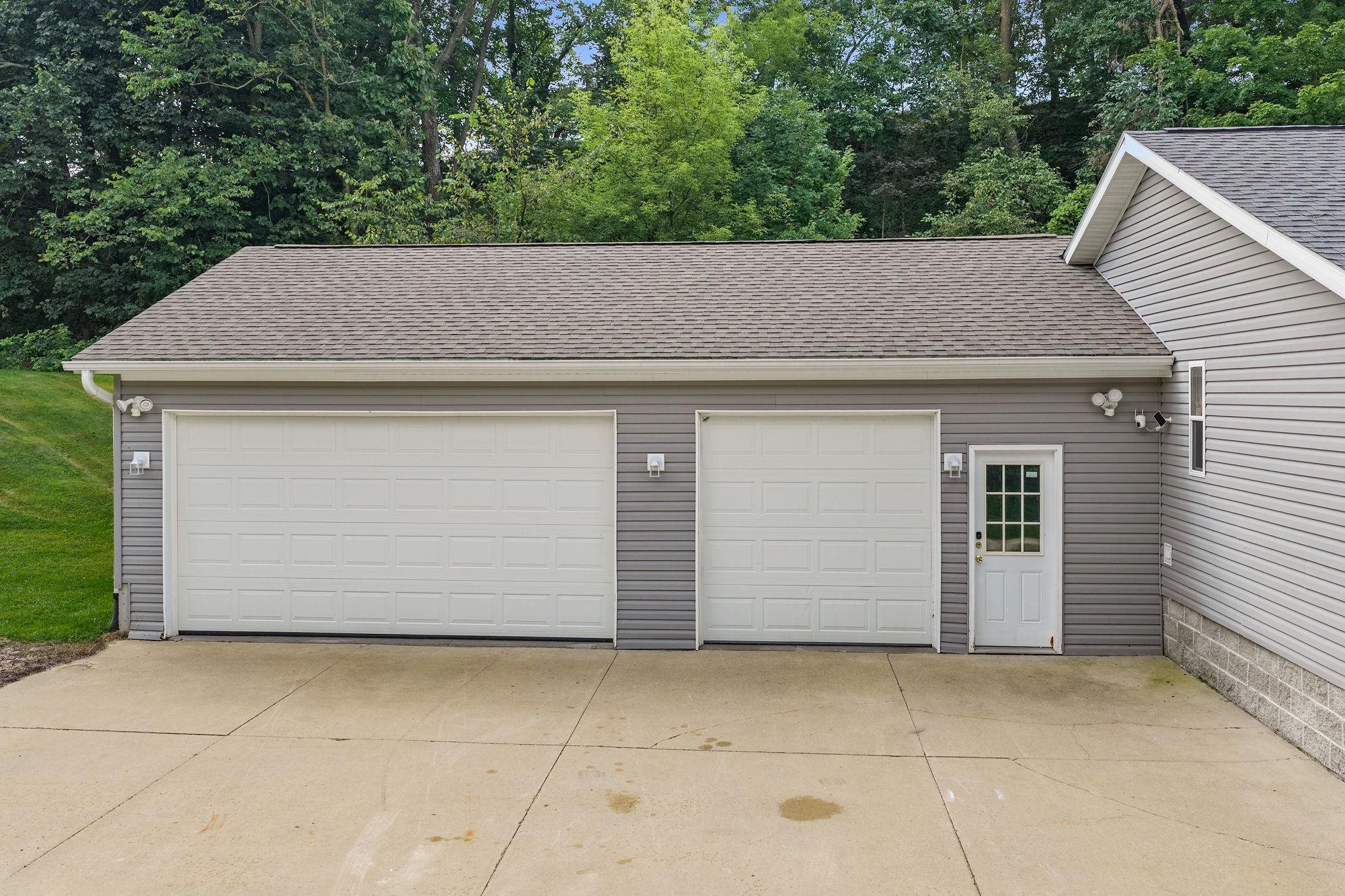 S1644 County Rd WD, Winfield, WI 53959 — photo 3