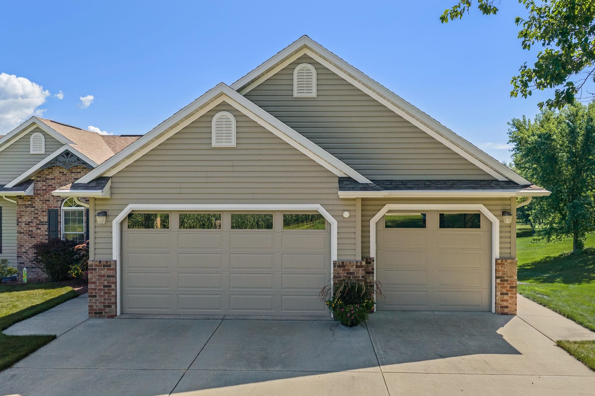 S2932 Golf Course Road, Reedsburg, WI 53959 — photo 3
