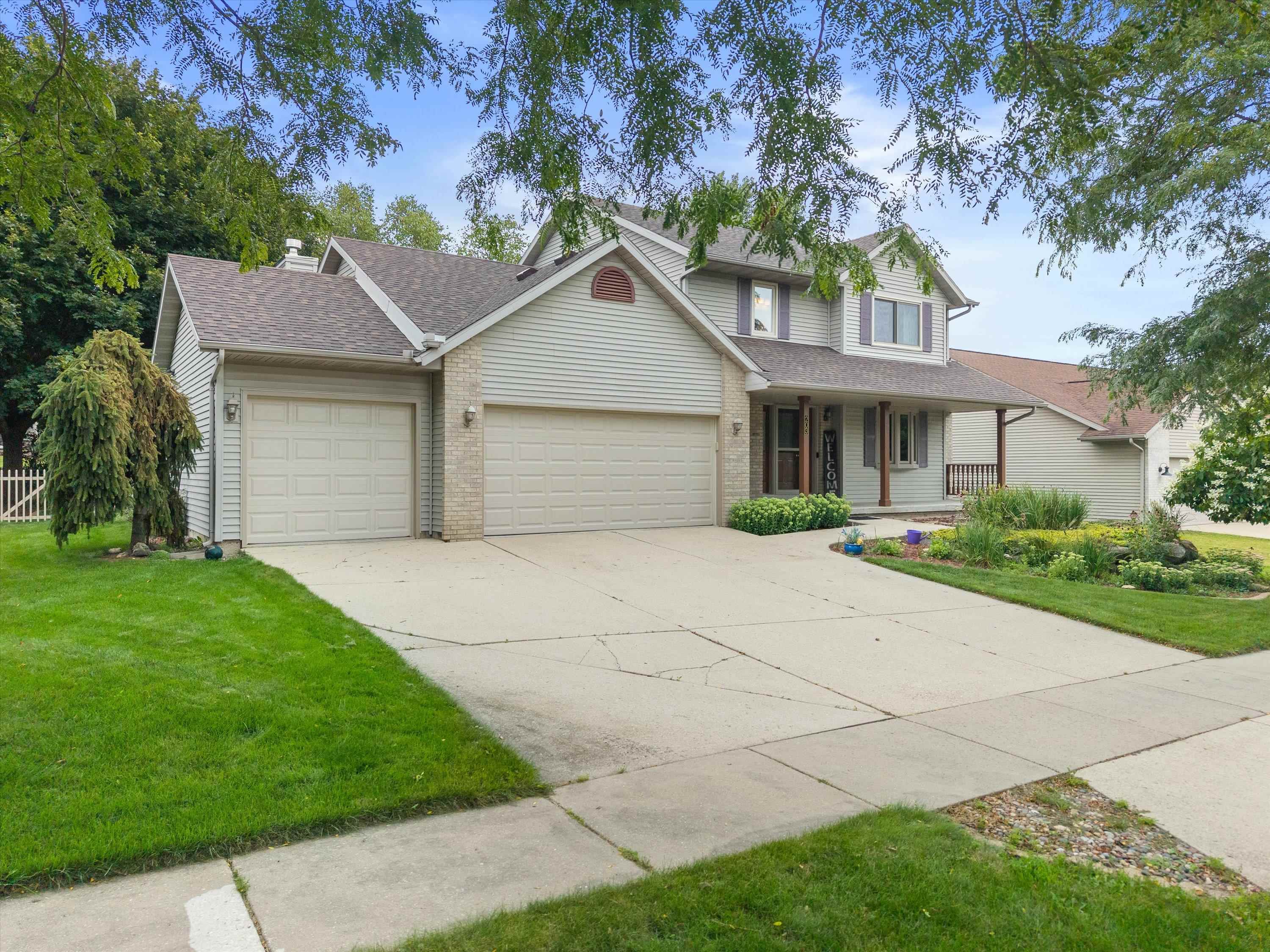 203 Maria Lane — photo