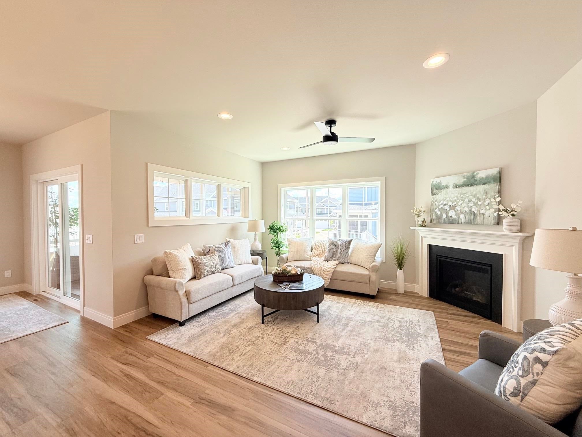 4747 Bellflower Drive — photo