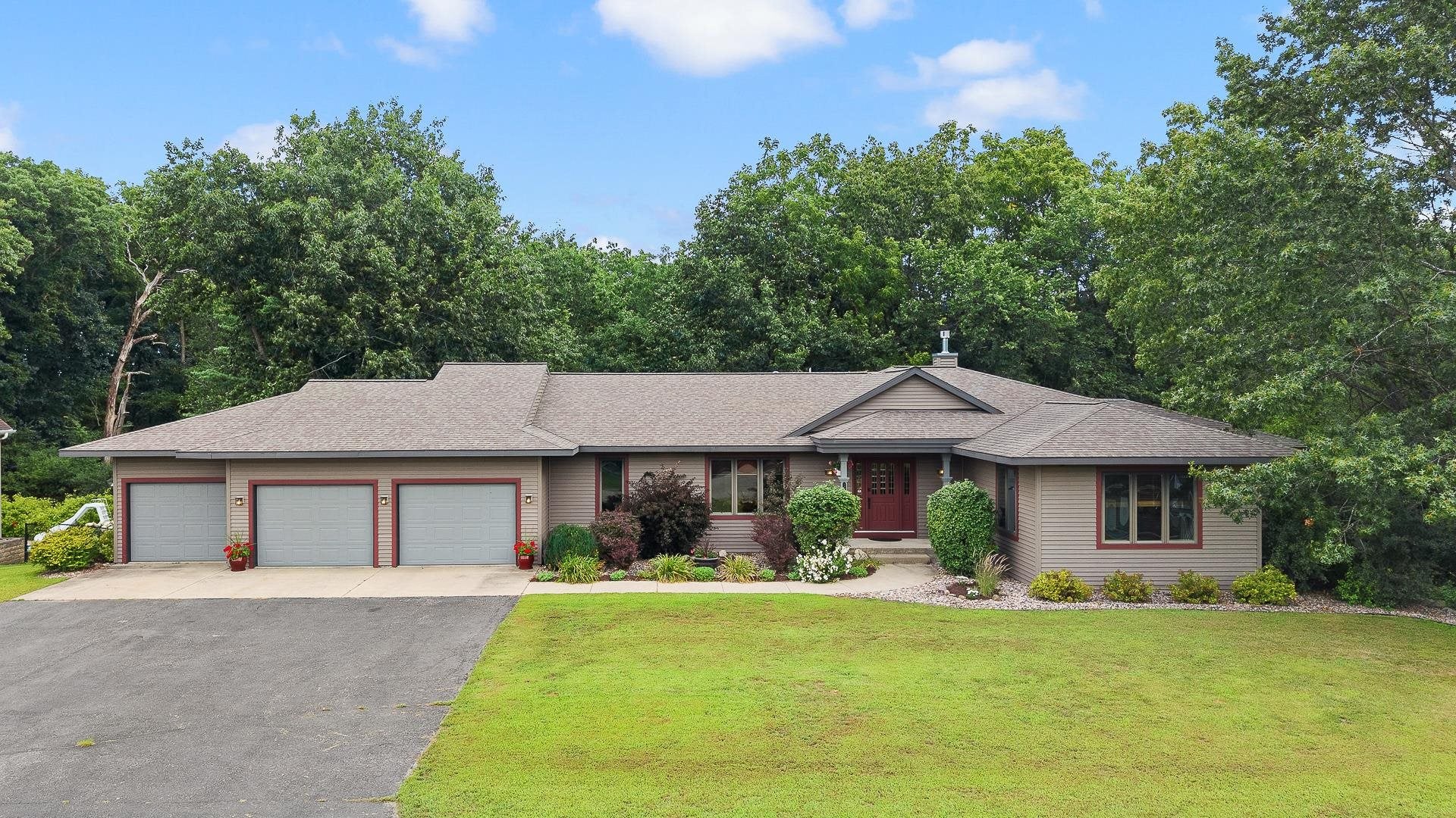 2903 Wood Thrush Circle — photo