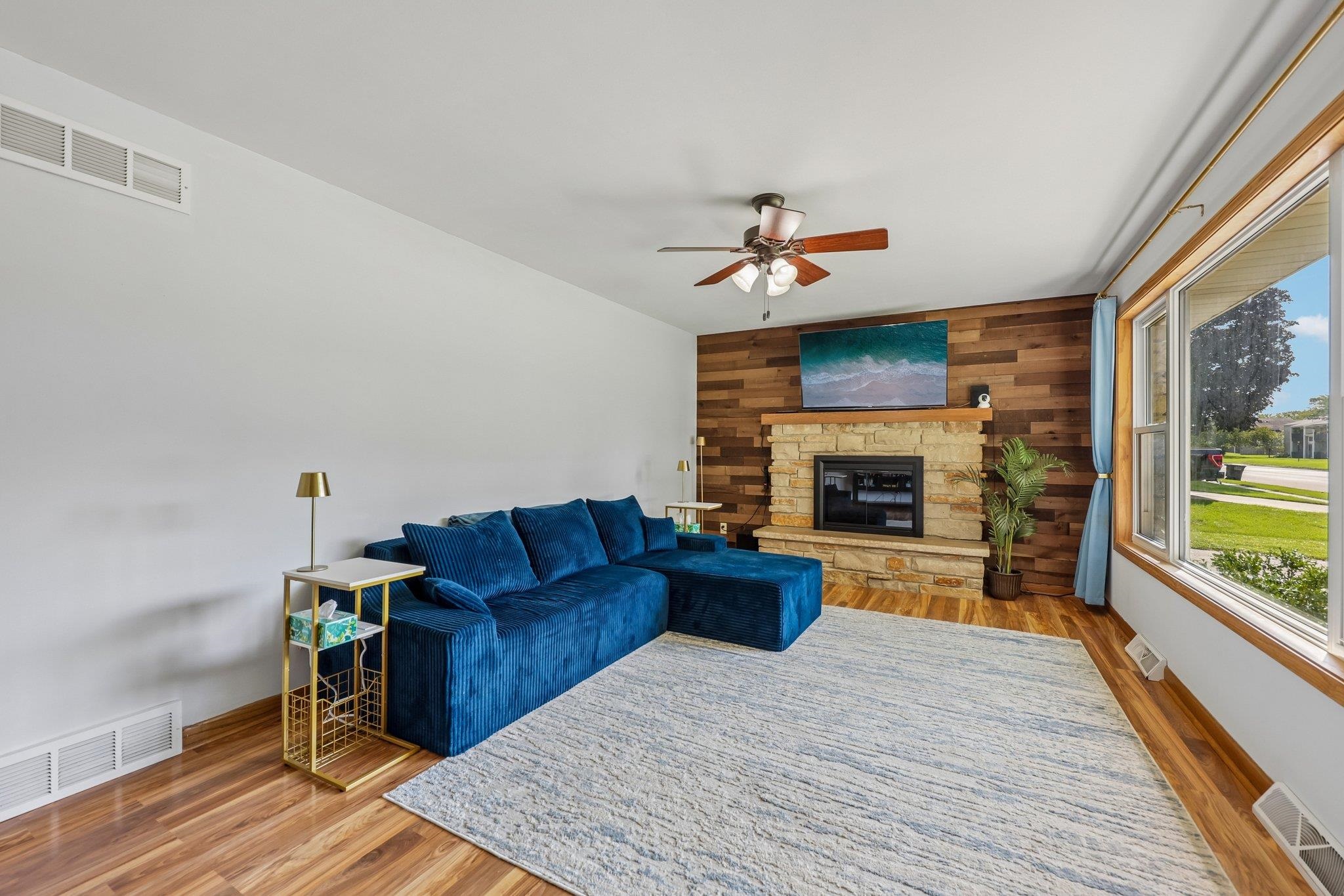 715 Collins Road, Jefferson, WI 53549 — photo 3