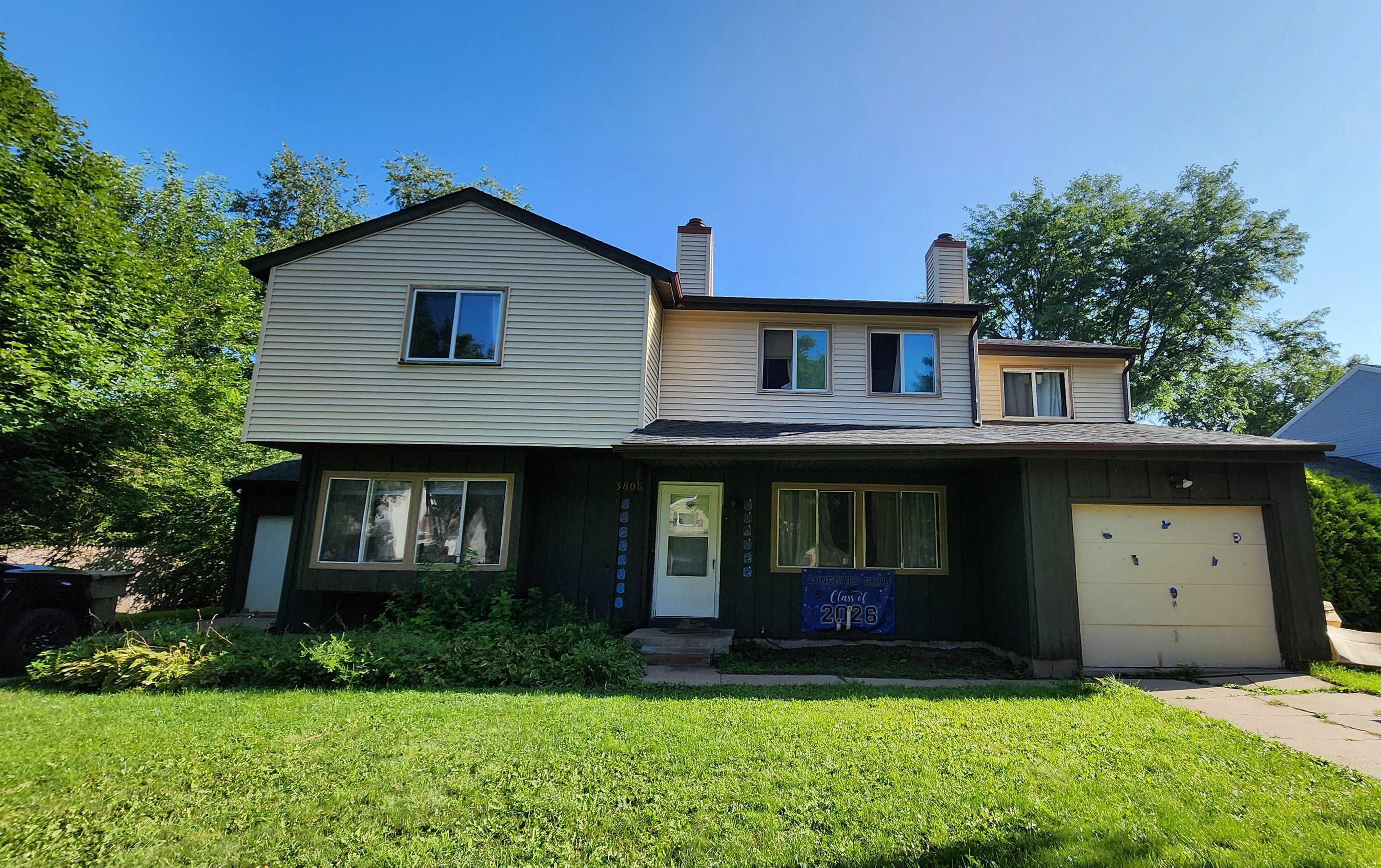 3806 Sunbrook Road 2 — photo