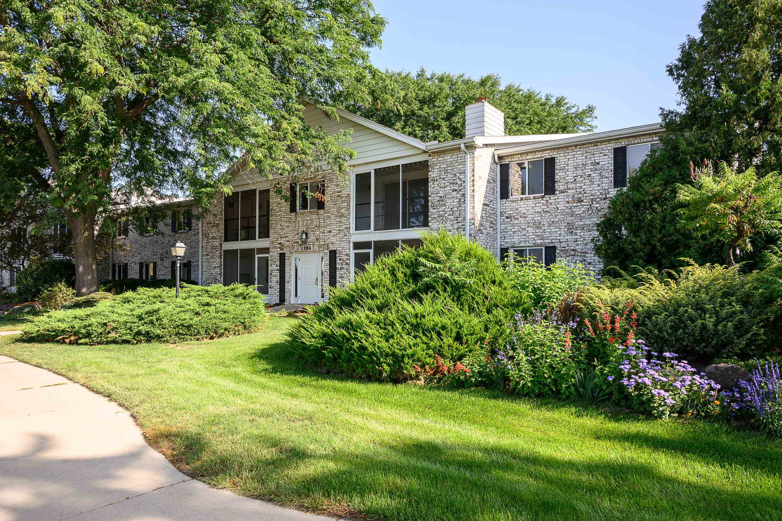 1506 Wheeler Road F — photo