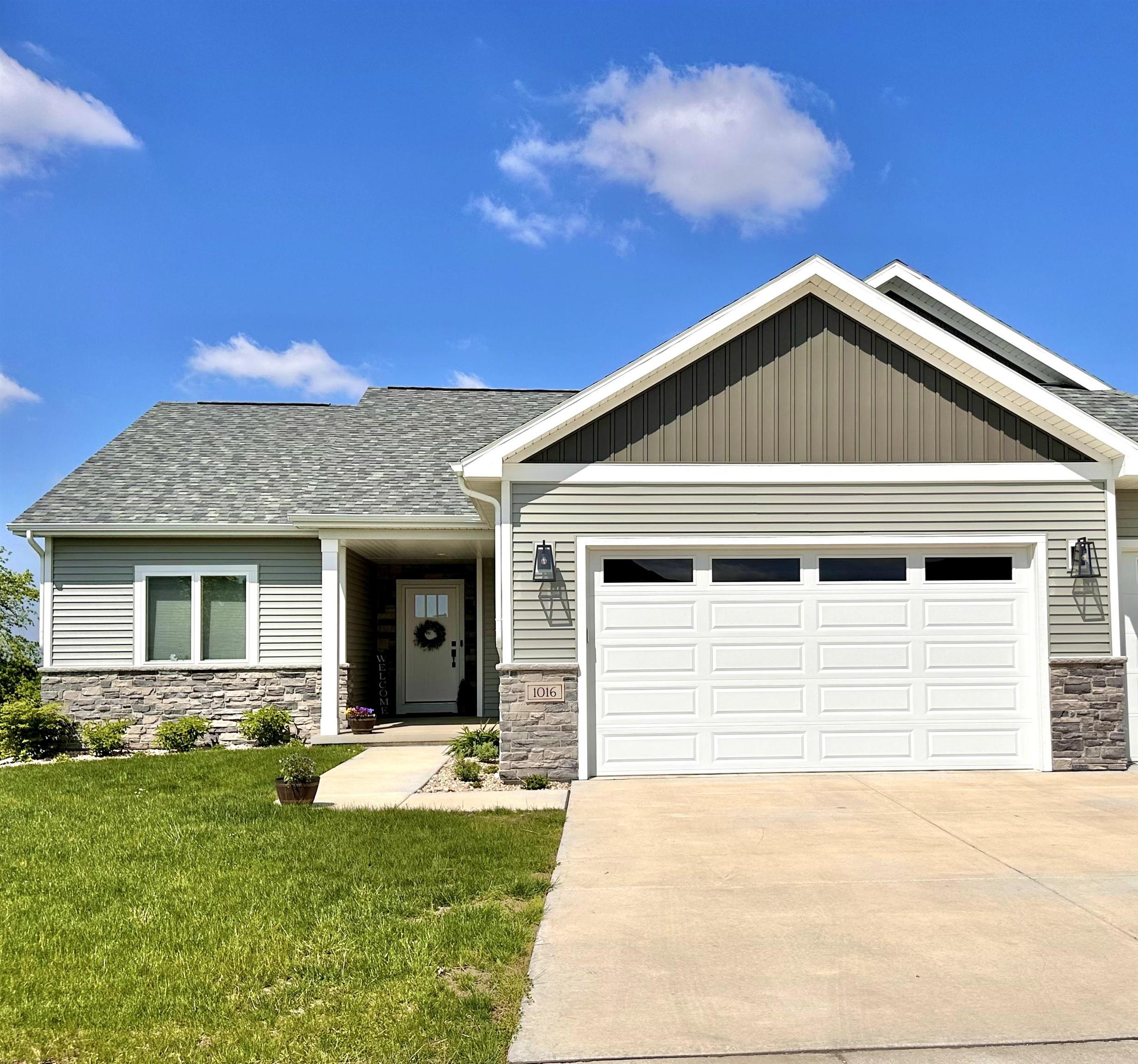 116 Jamie Jo Circle — photo