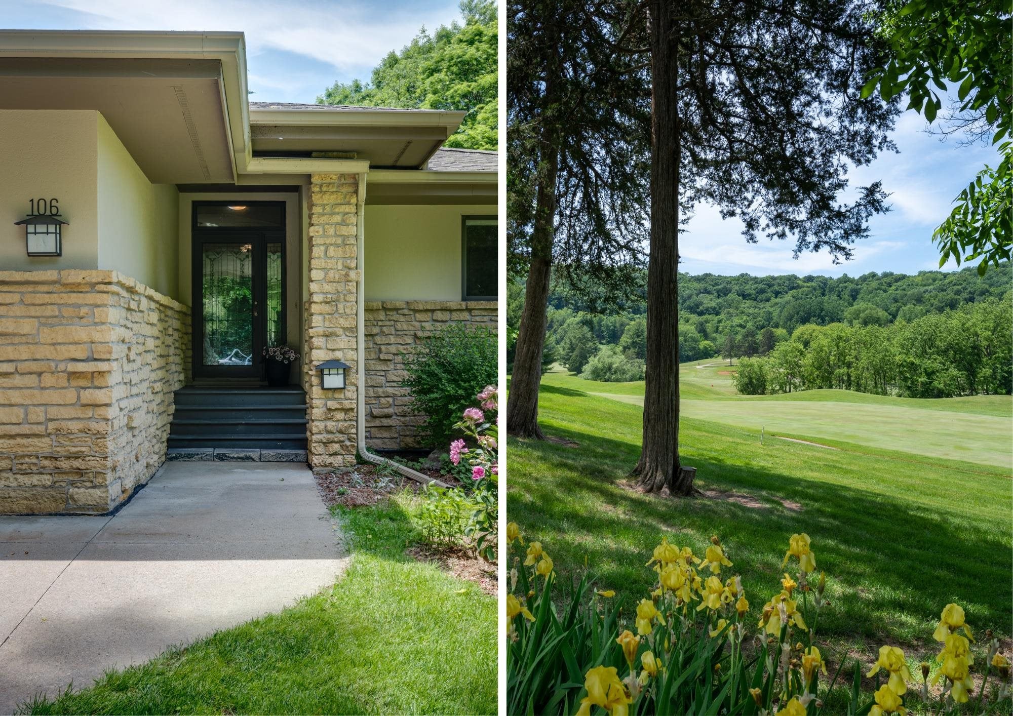 106 Aspen Glen Drive — photo