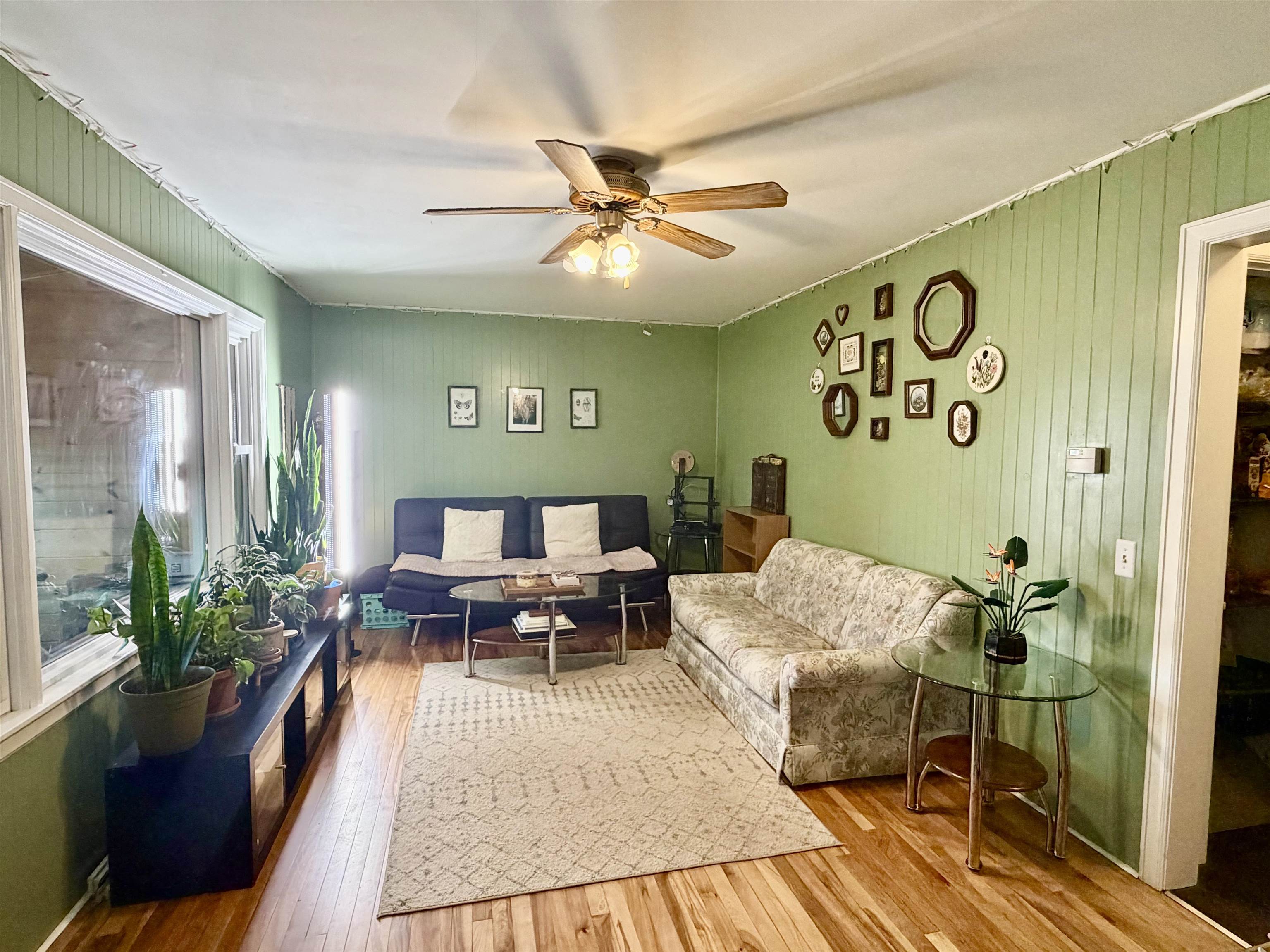214 High Street, Rio, WI 53960 — photo 3